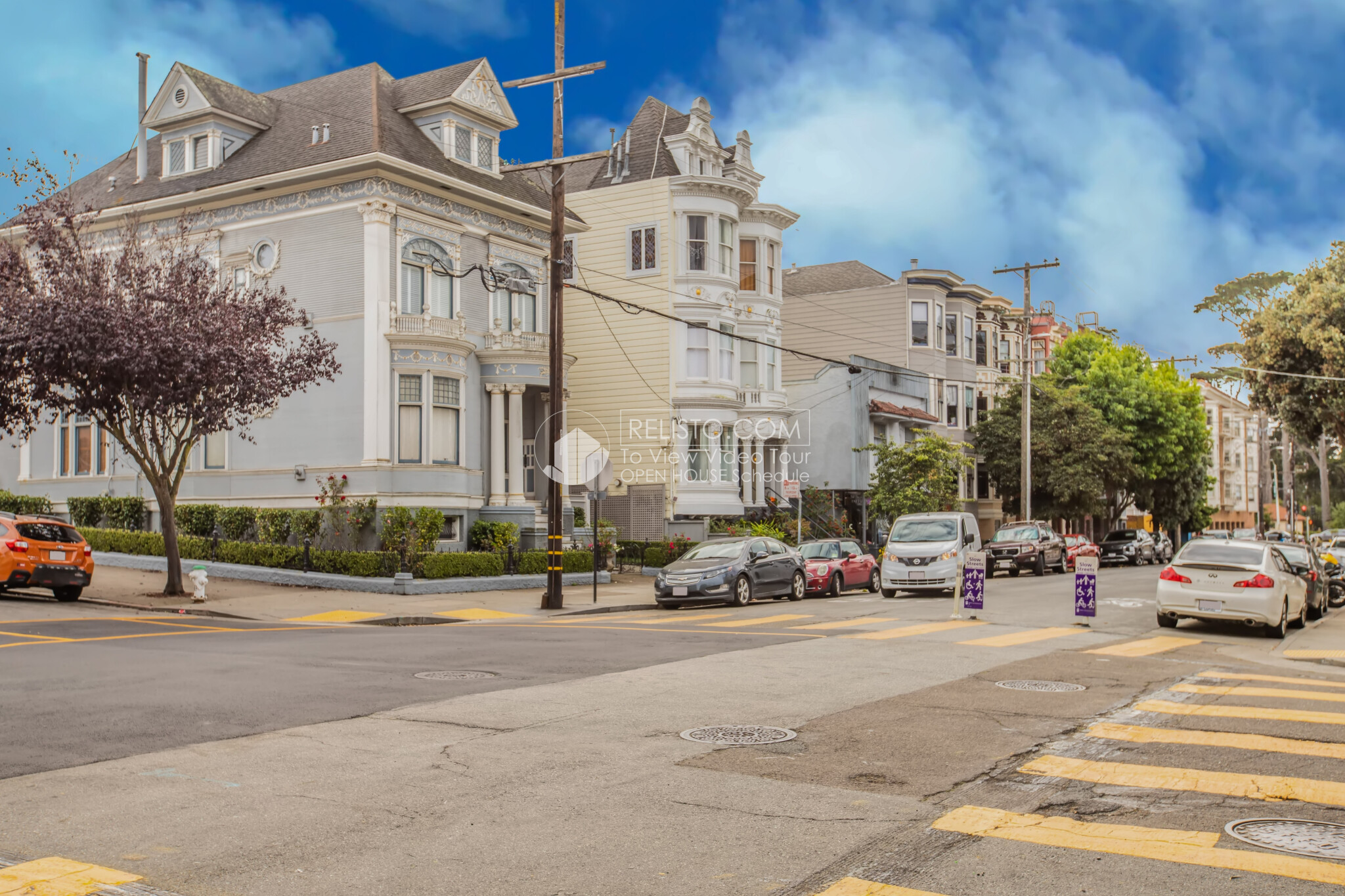 Listing image 18