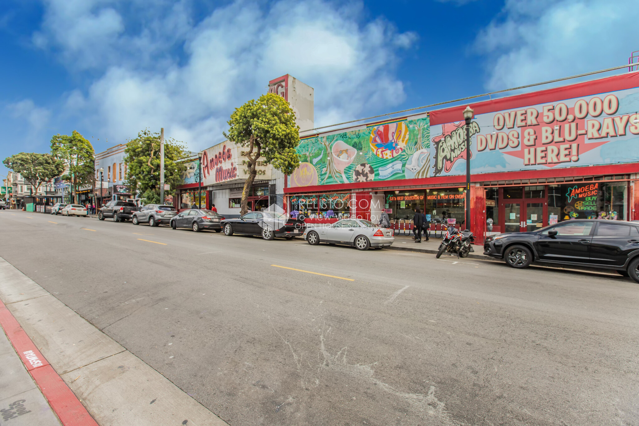 Listing image 35