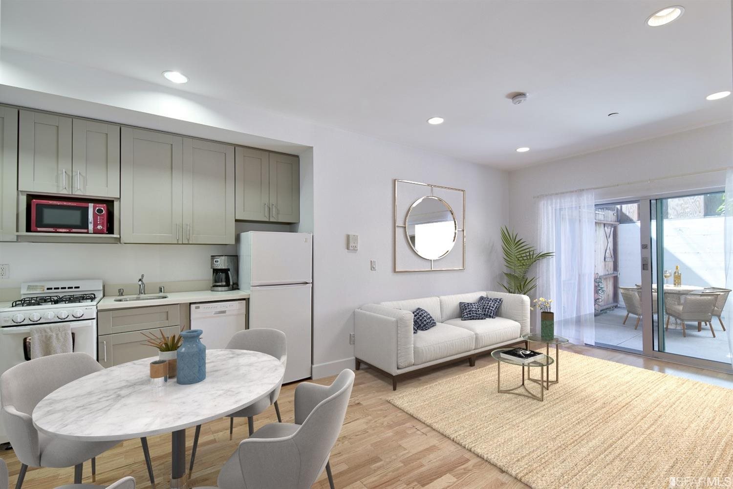 574 Natoma