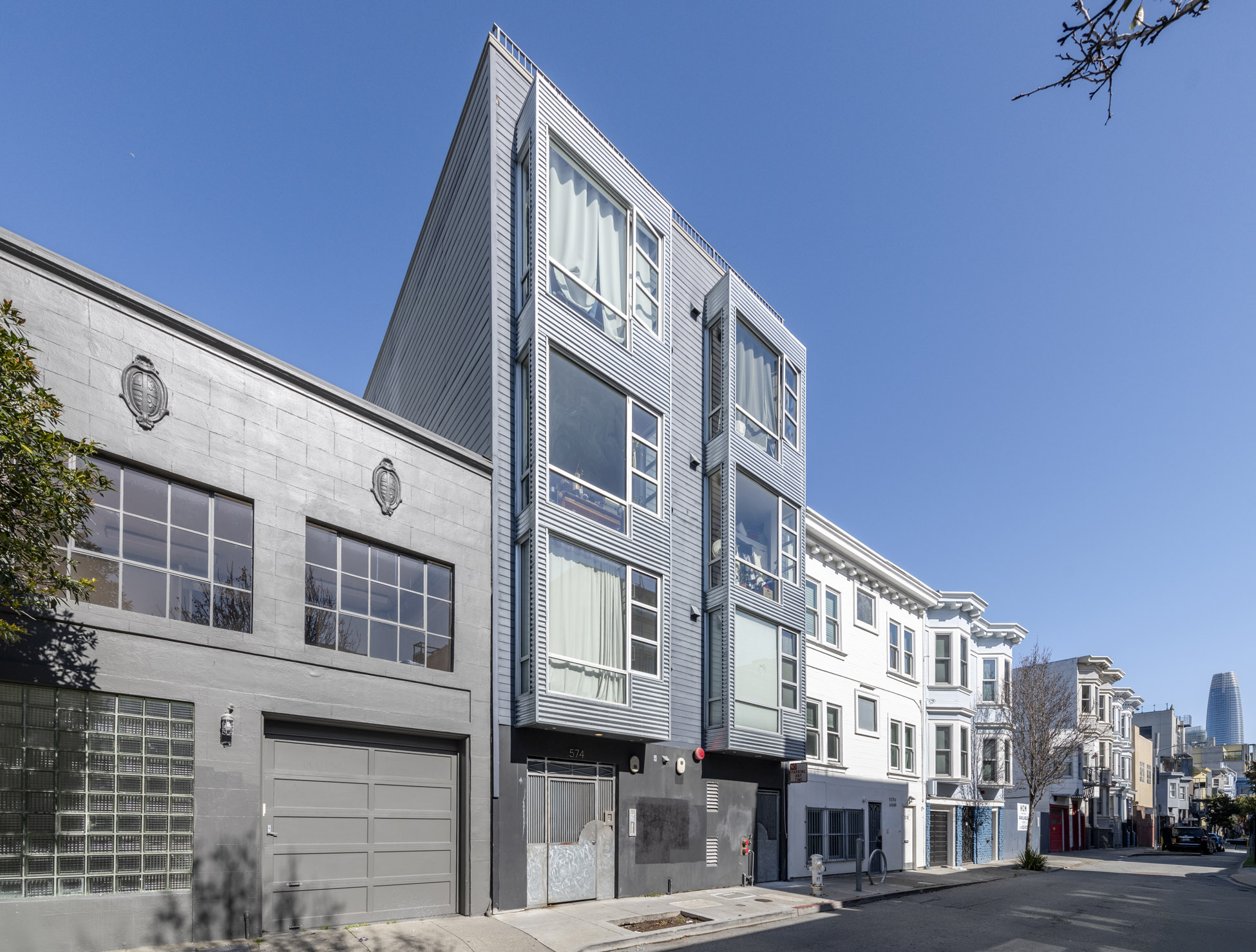 Listing image 9