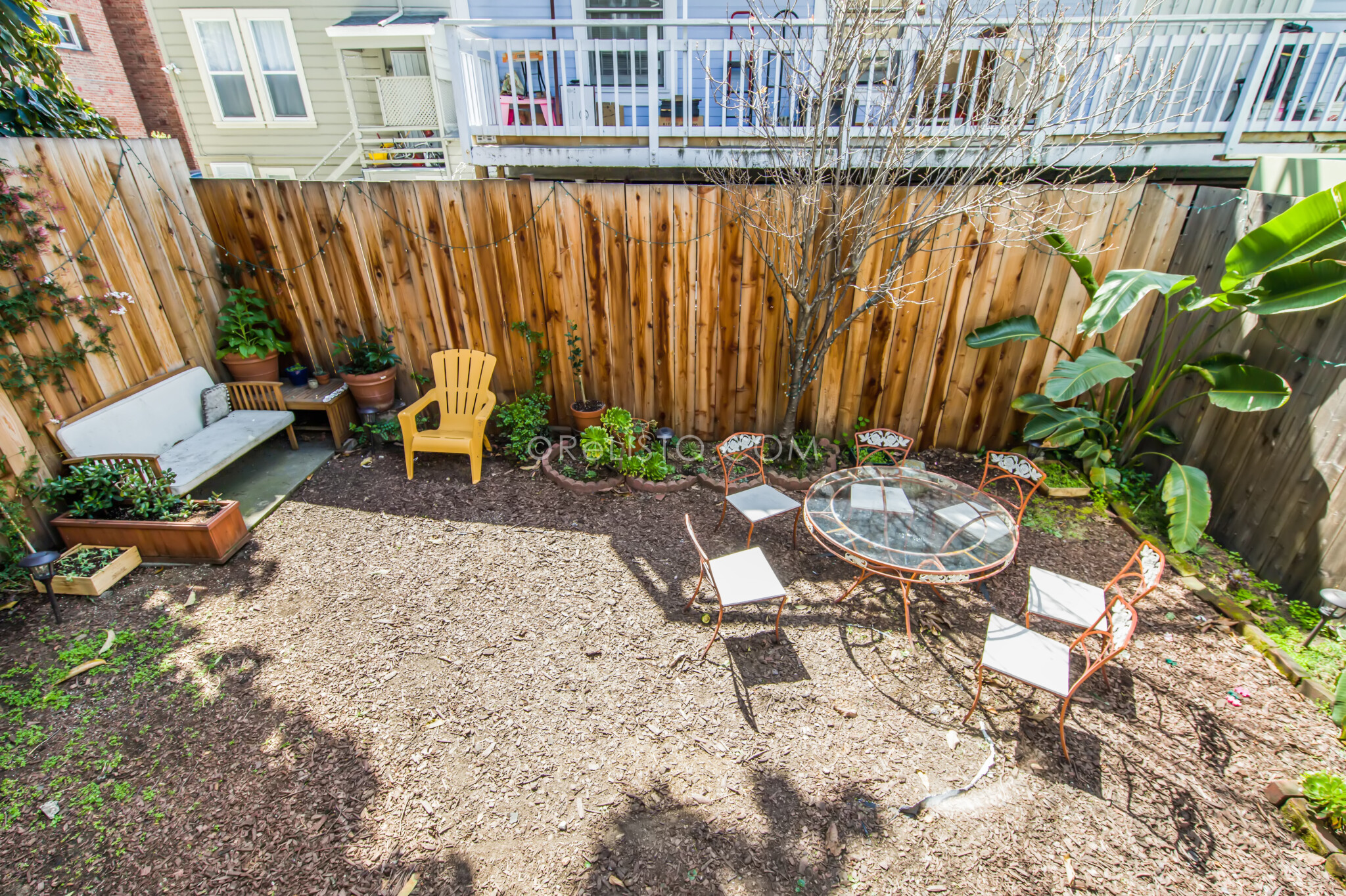 Listing image 14
