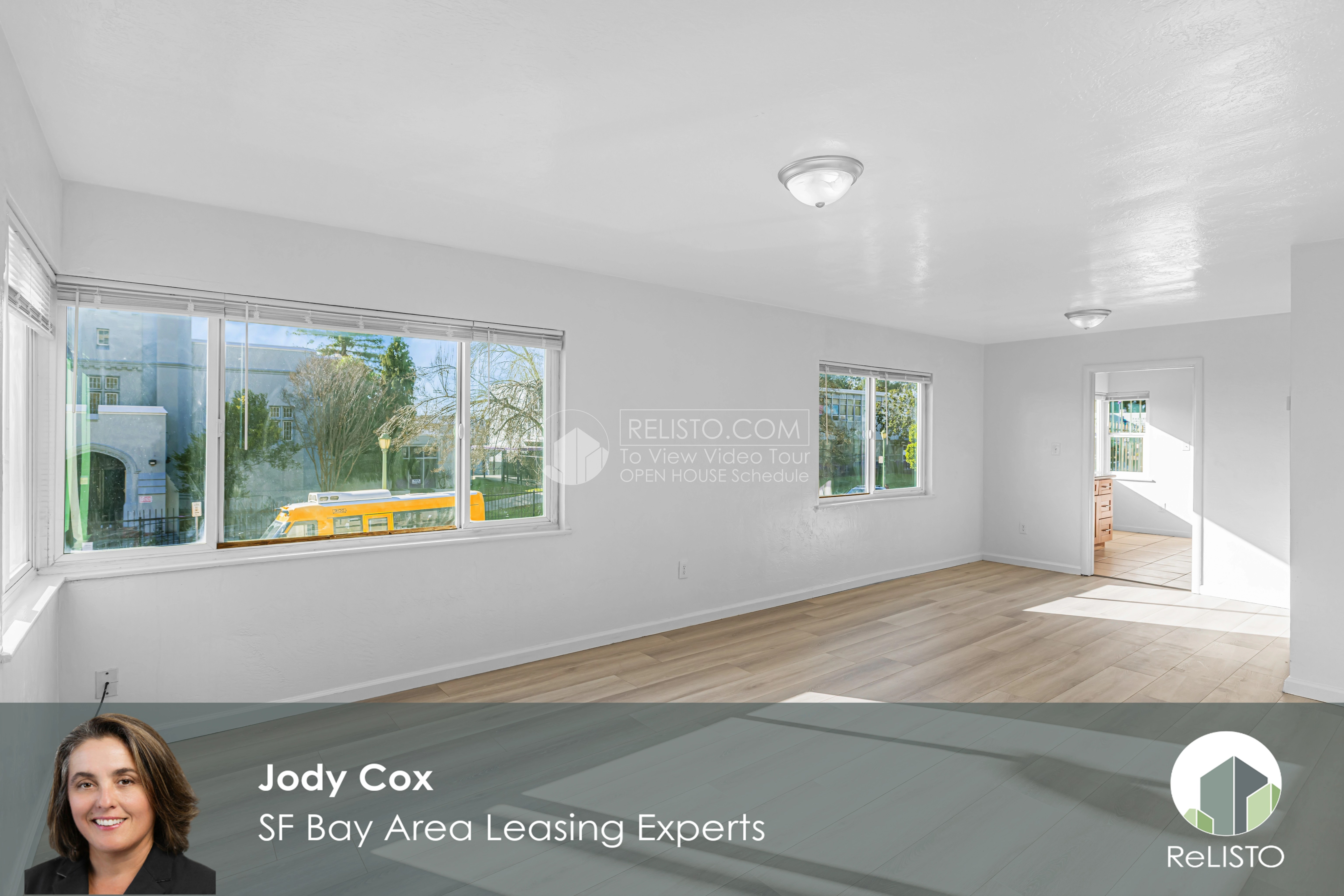 8632 Macarthur Blvd.