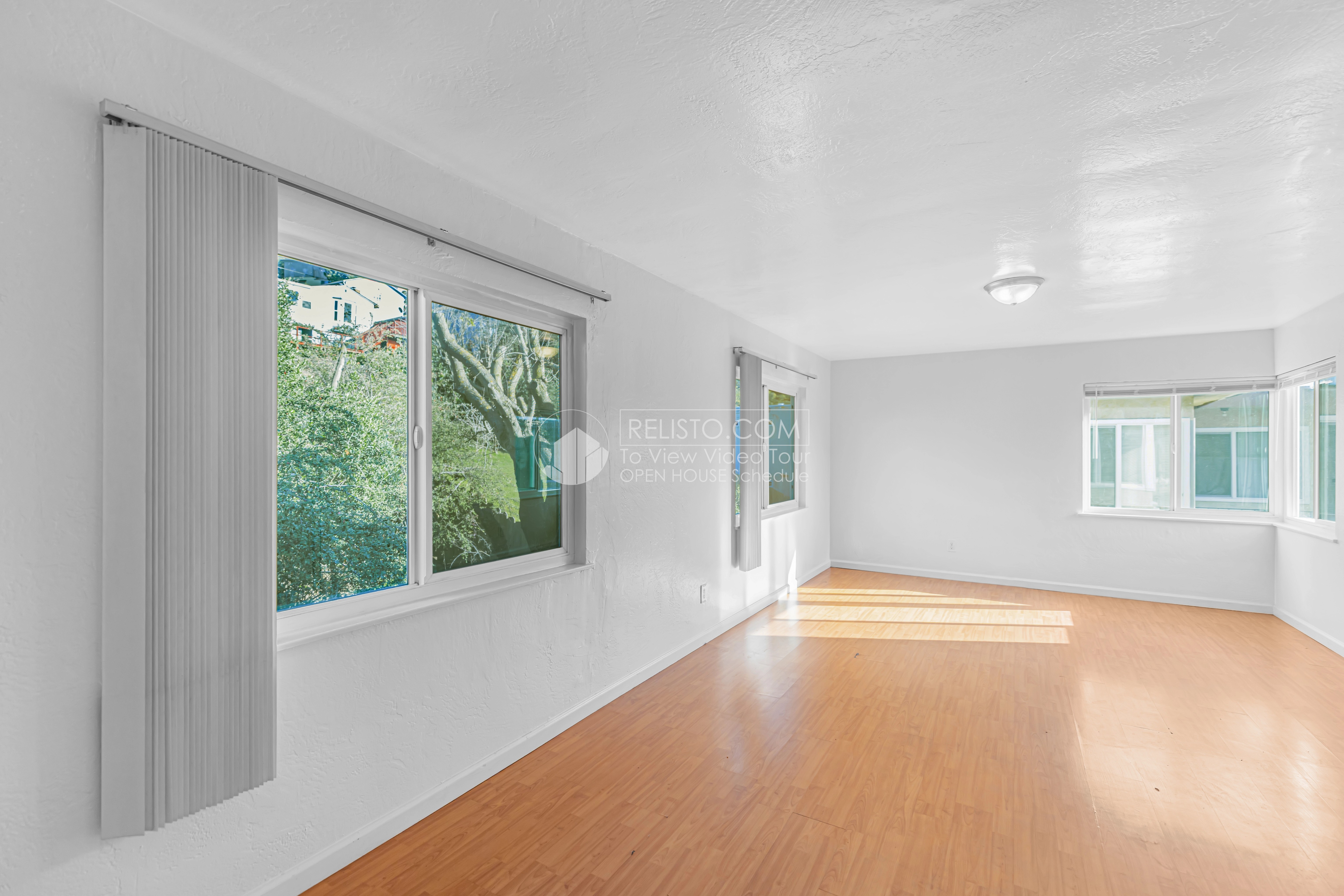 8638 Macarthur Blvd.