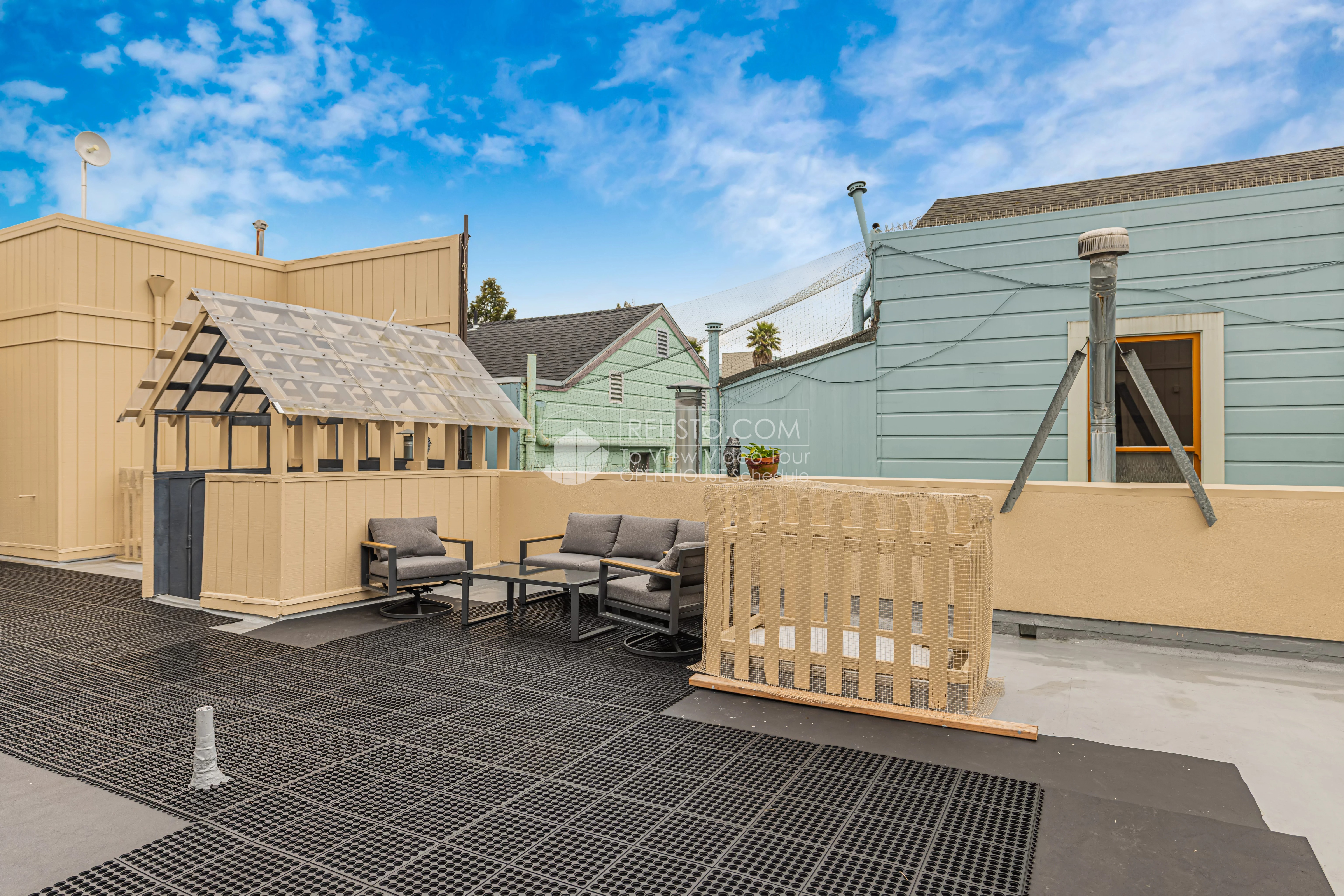 Listing image 13