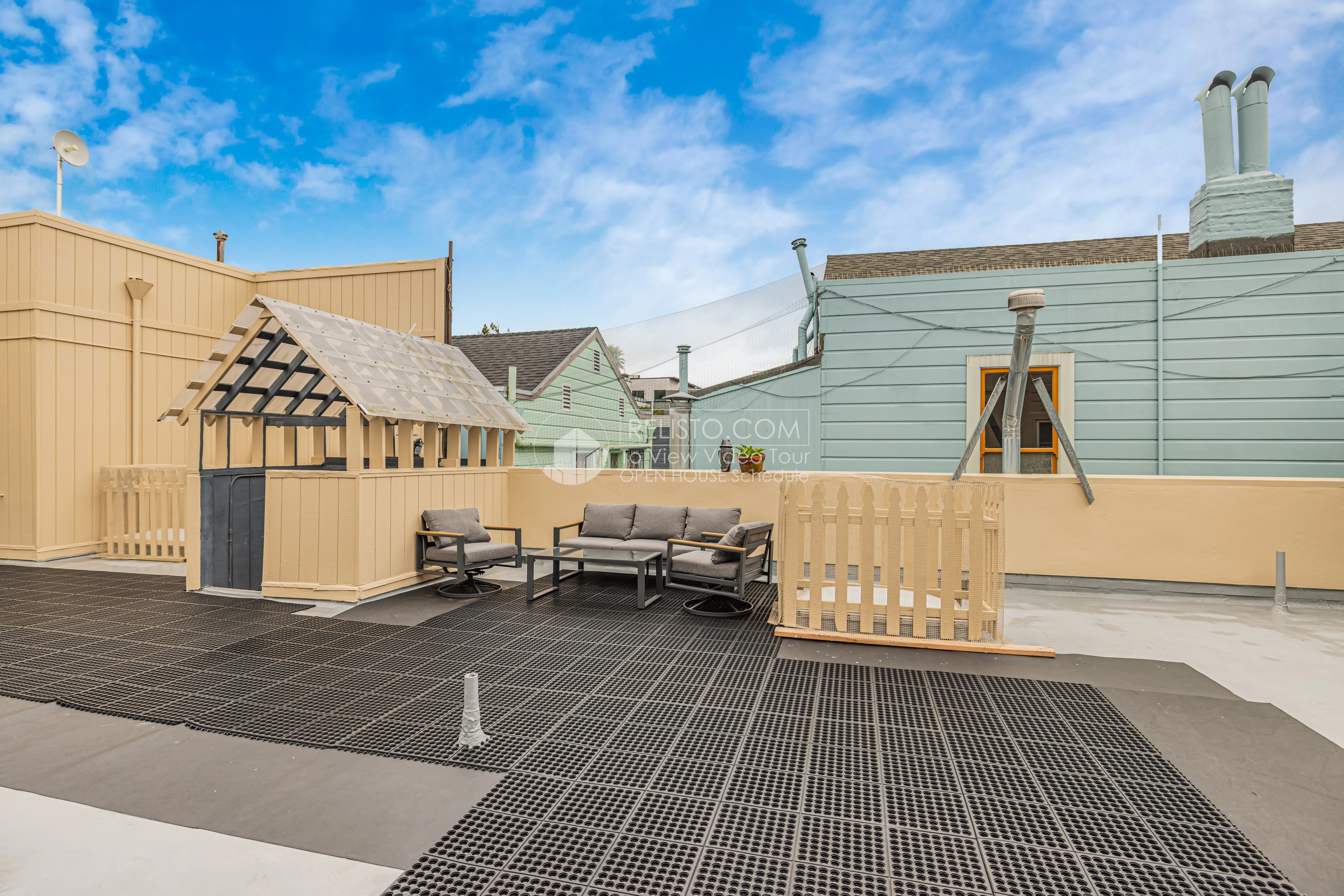 Listing image 11