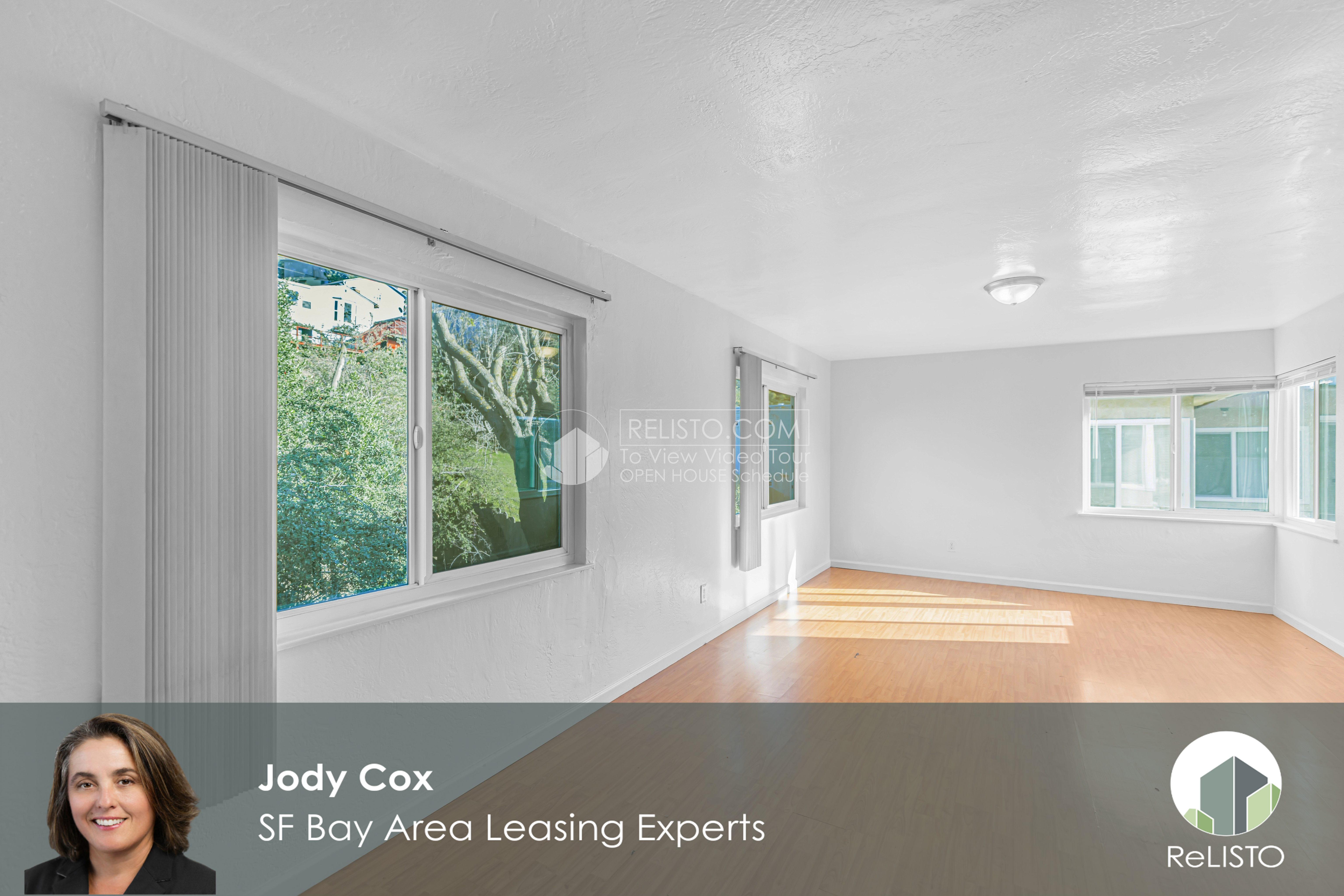 8638 Macarthur Blvd.