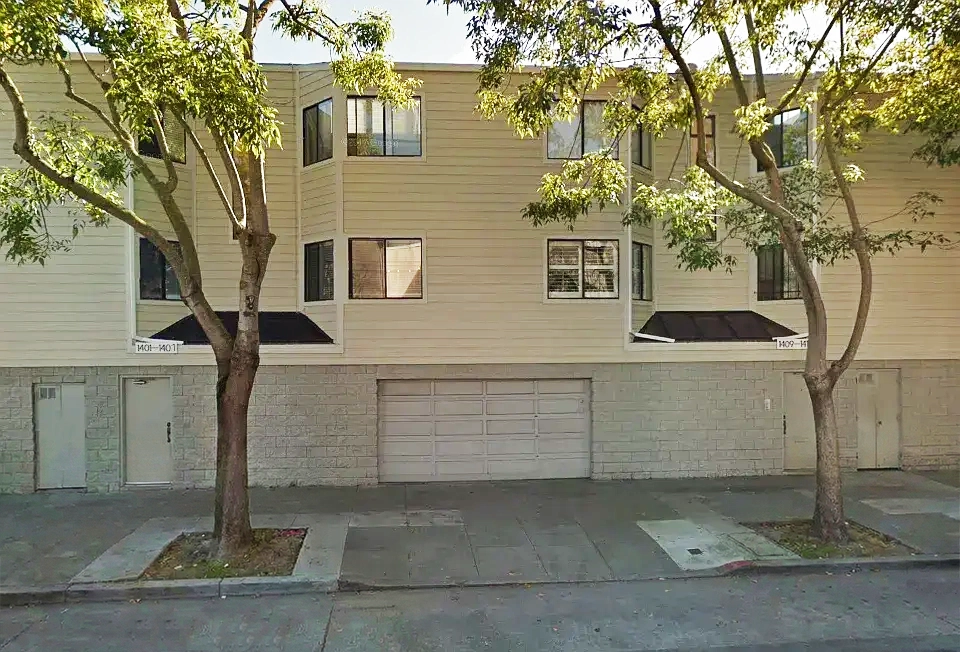 Listing image 2