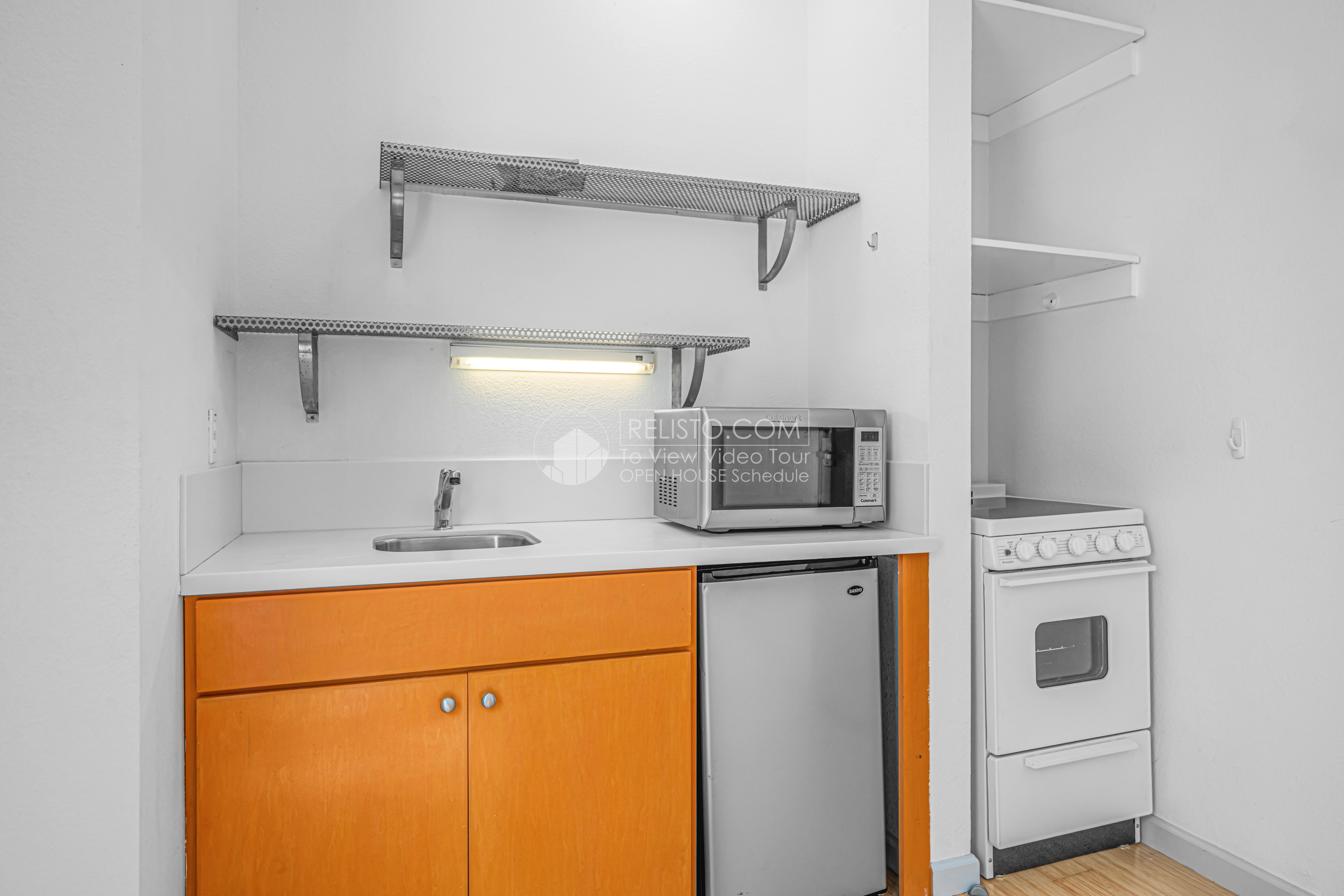 Listing image 9