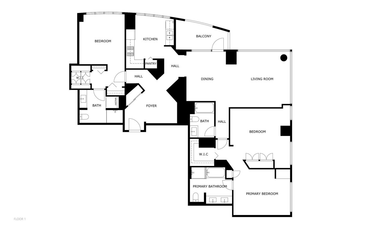 Listing image 29