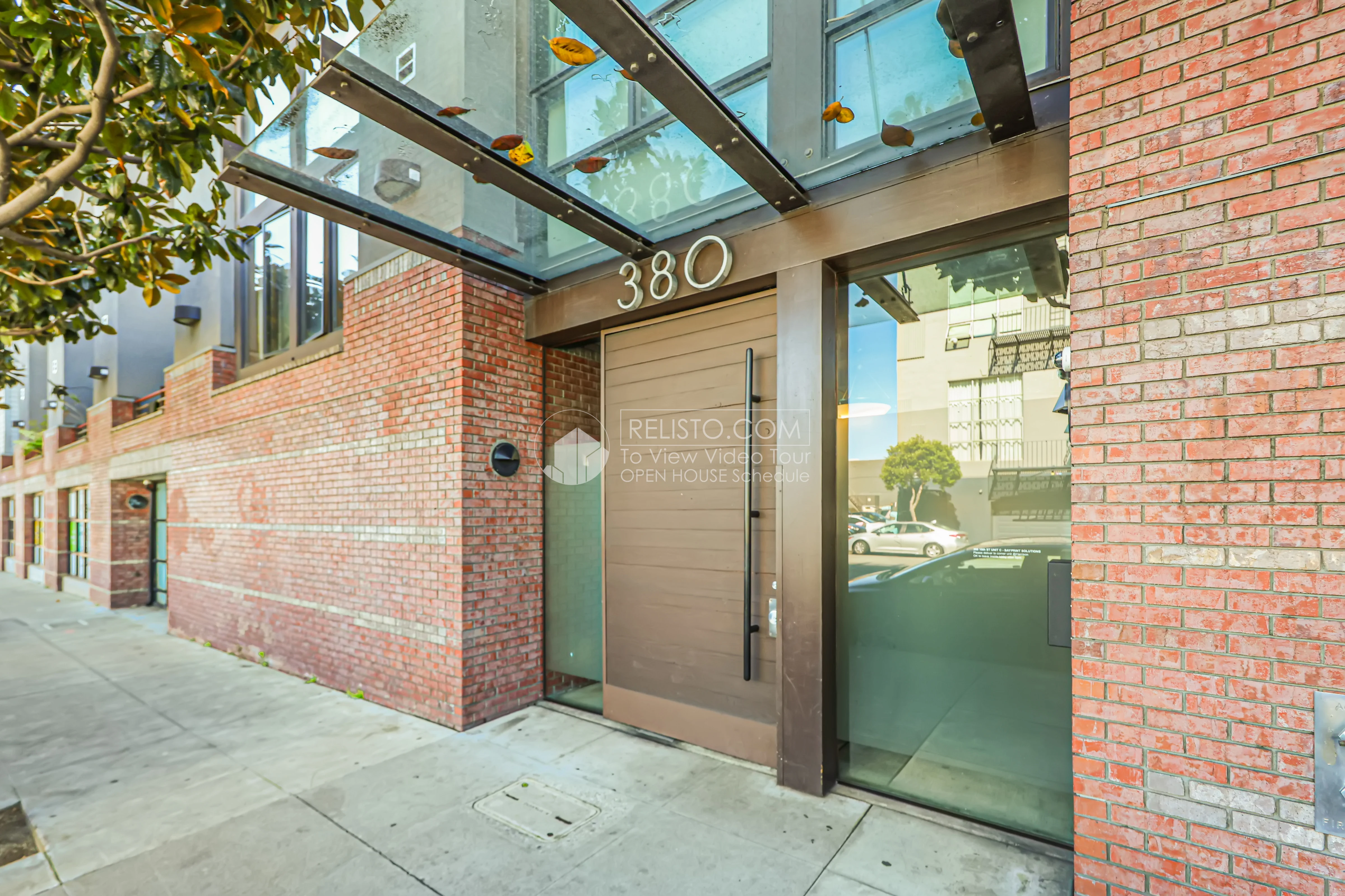 Listing image 22
