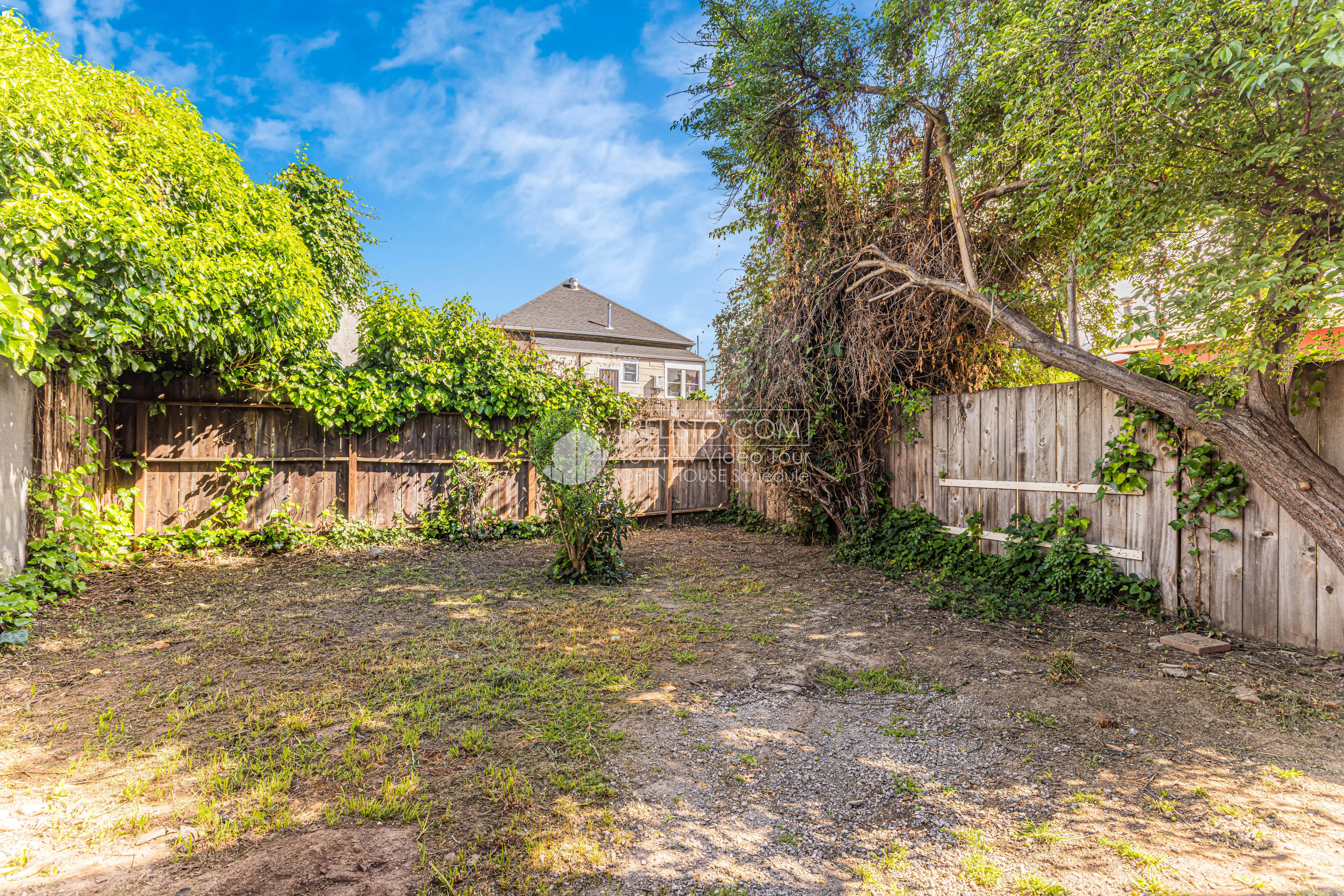 Listing image 17