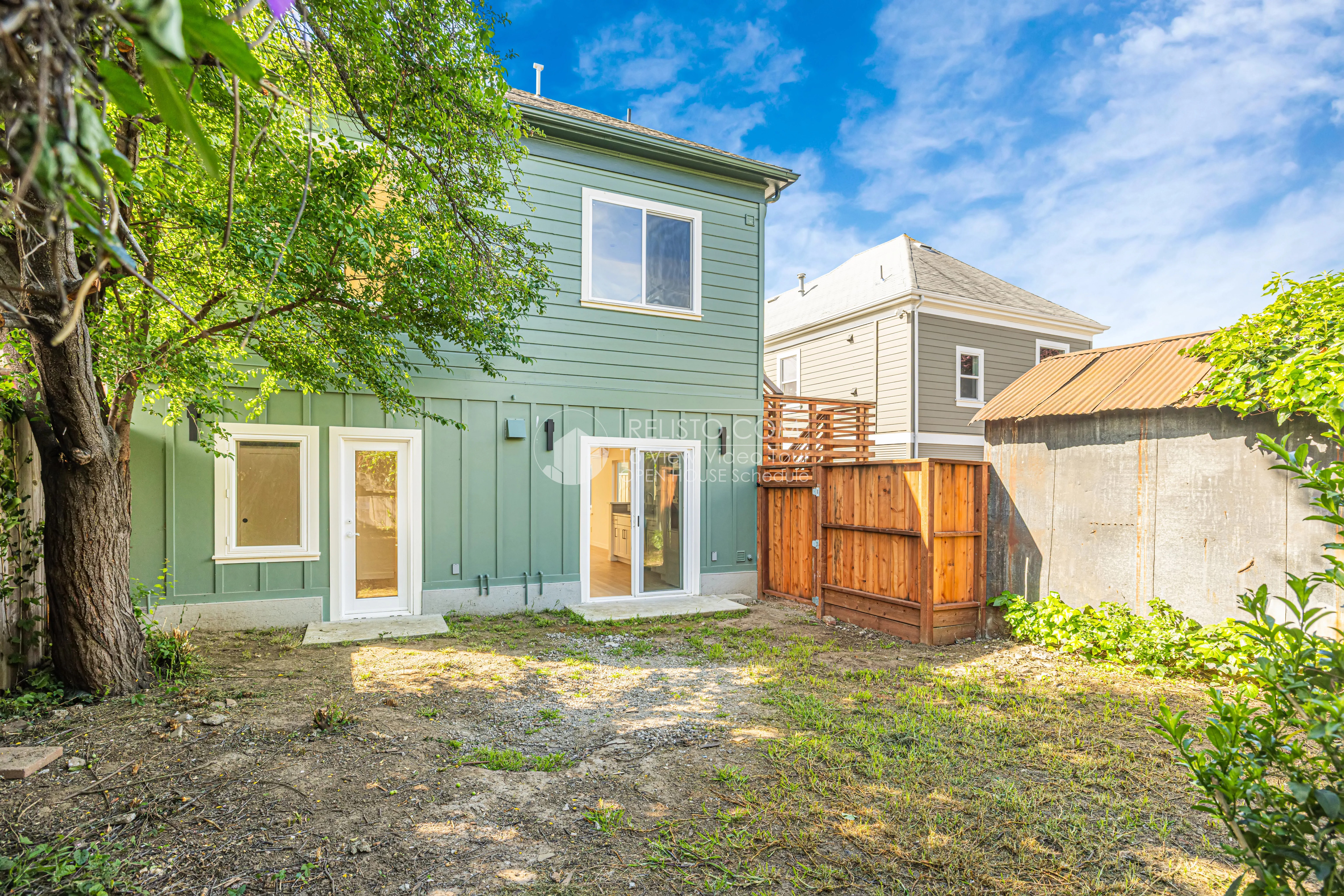 Listing image 16