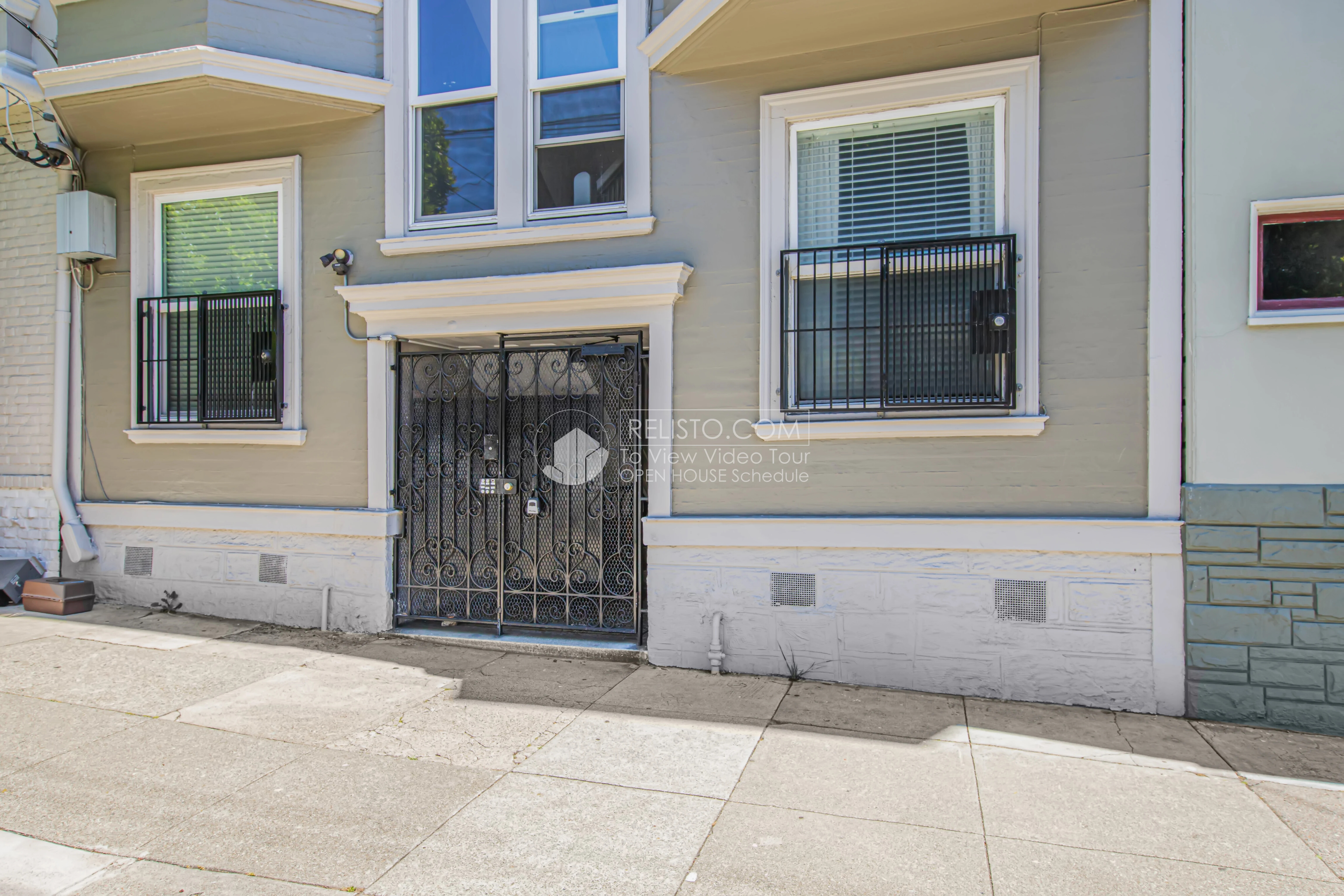Listing image 22