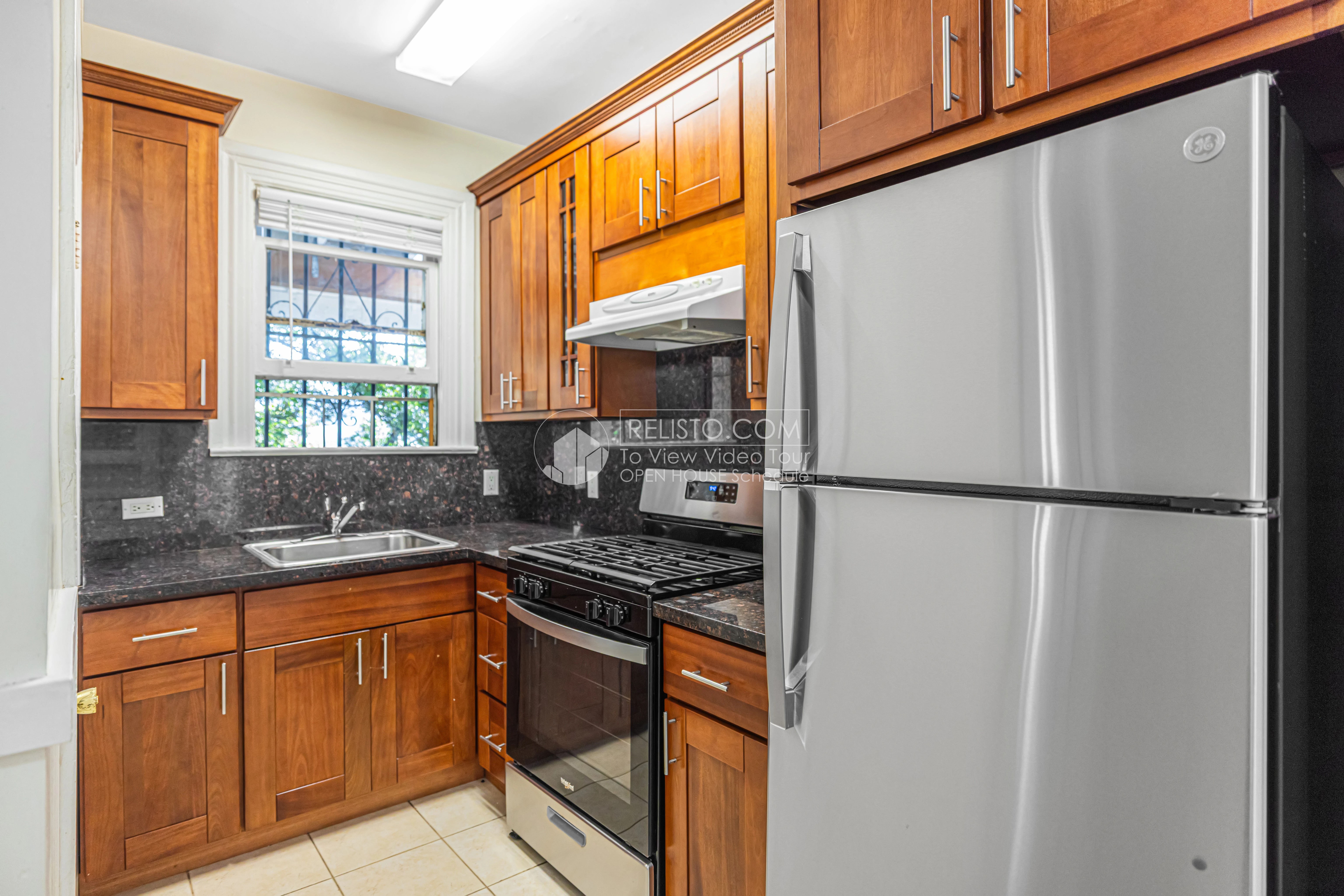 Listing image 11