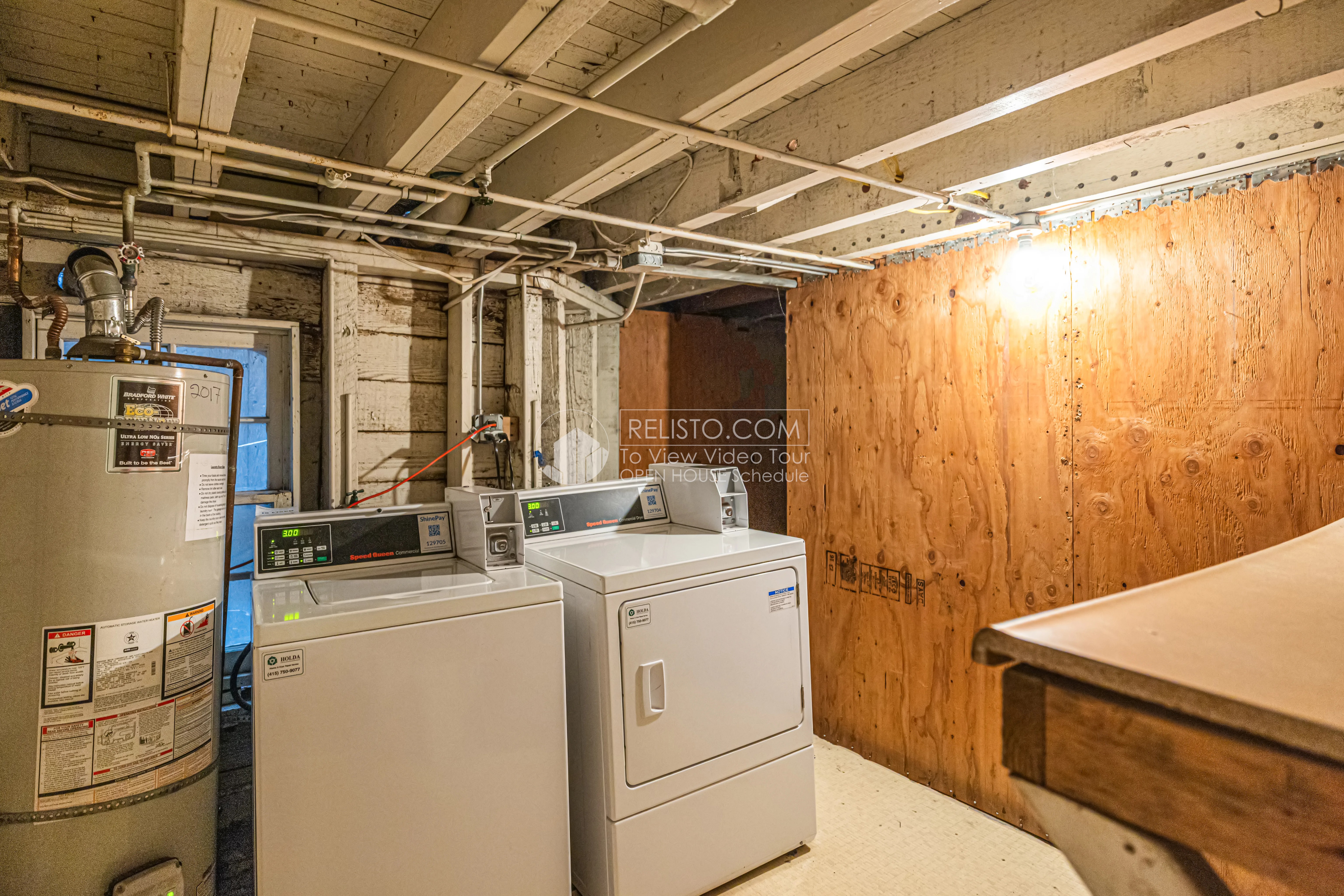 Listing image 21