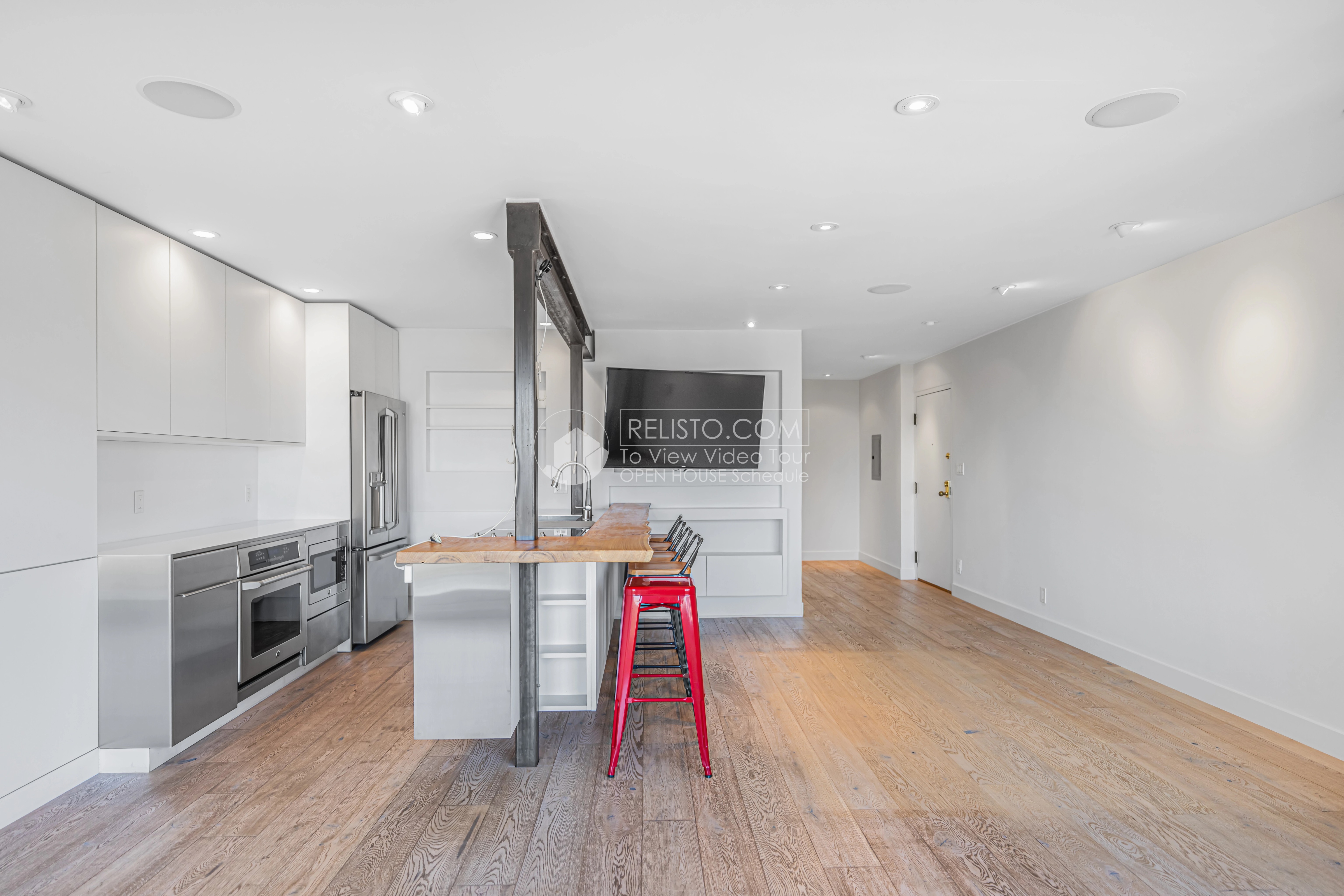 Listing image 9