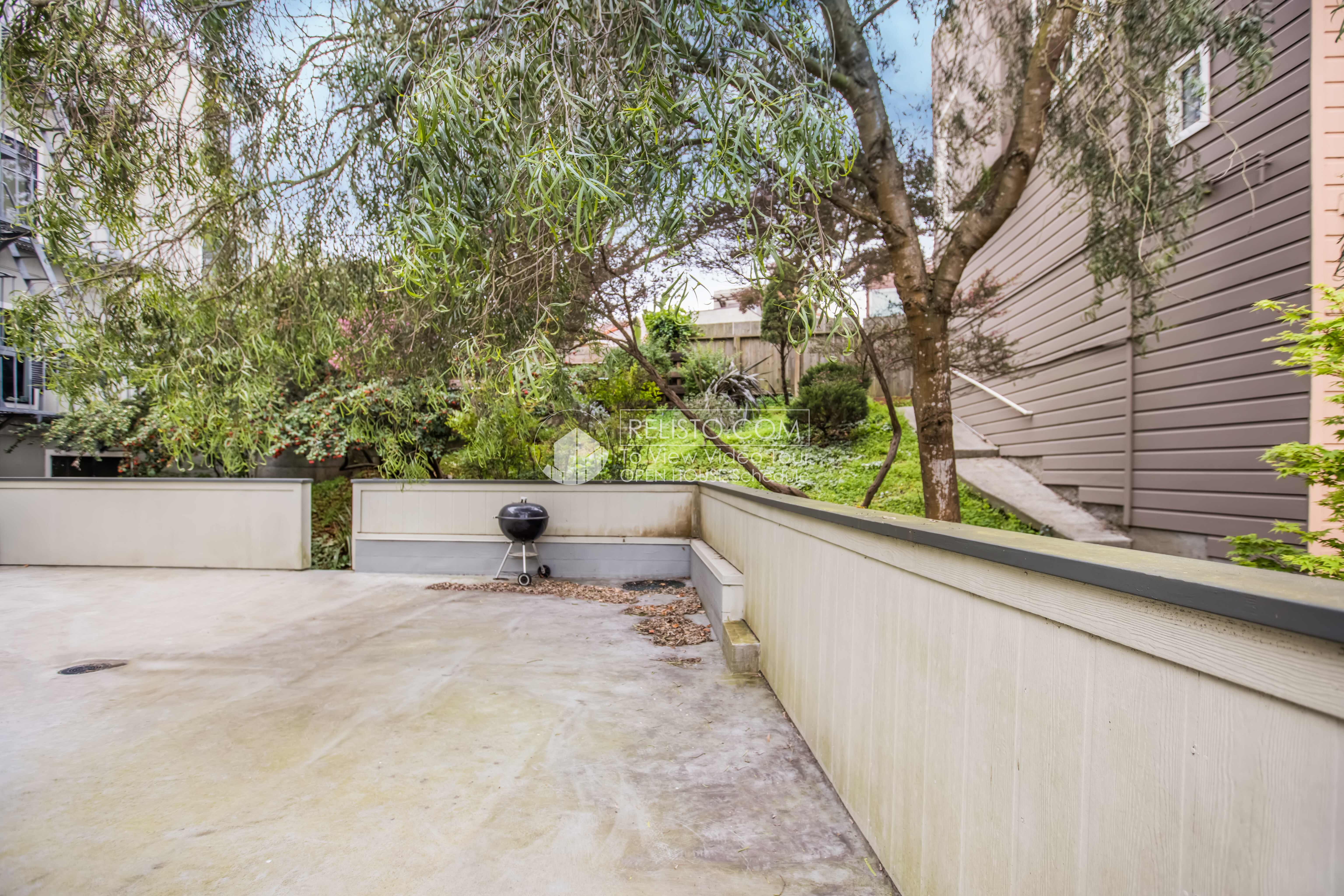 Listing image 25