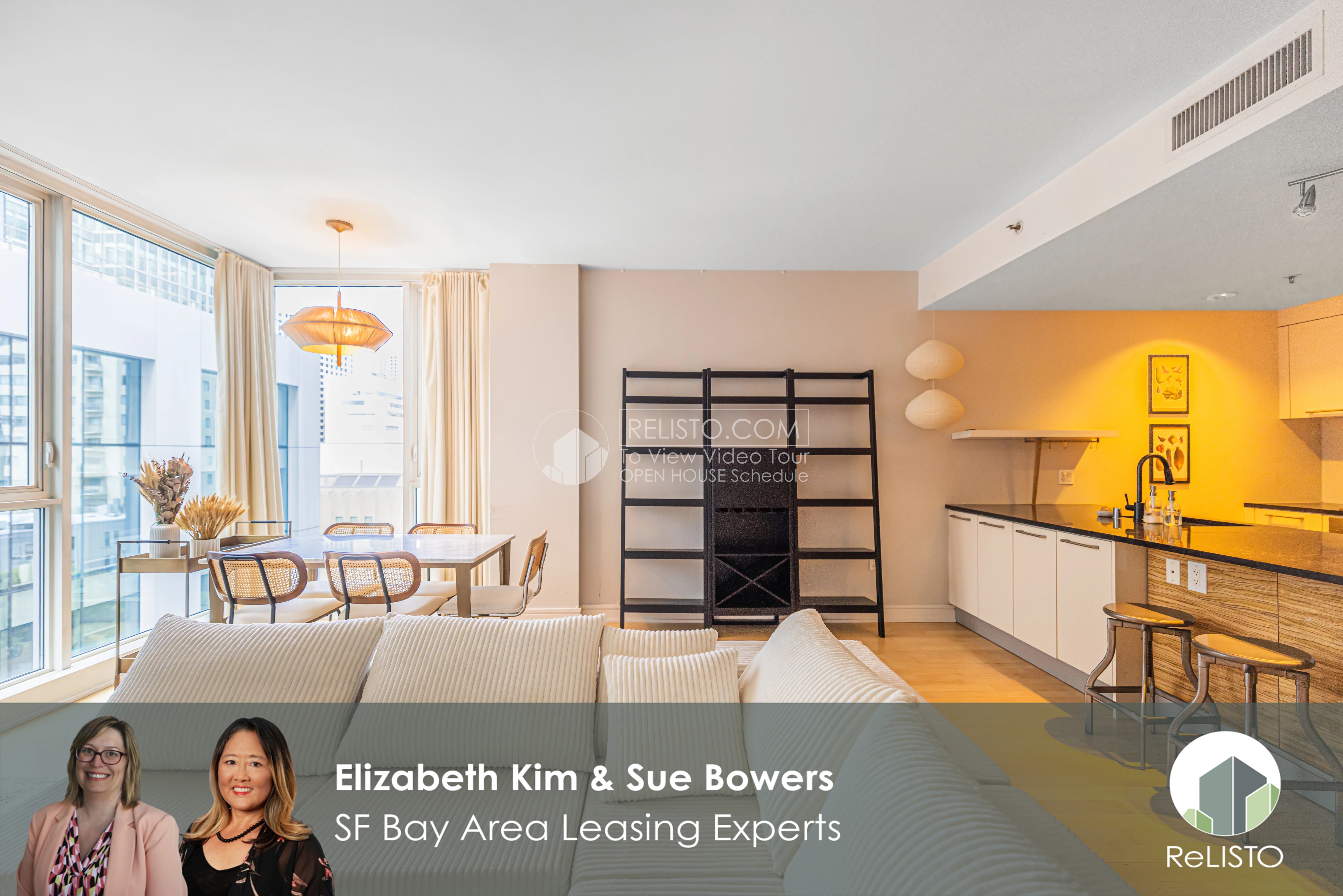 631 Folsom St.