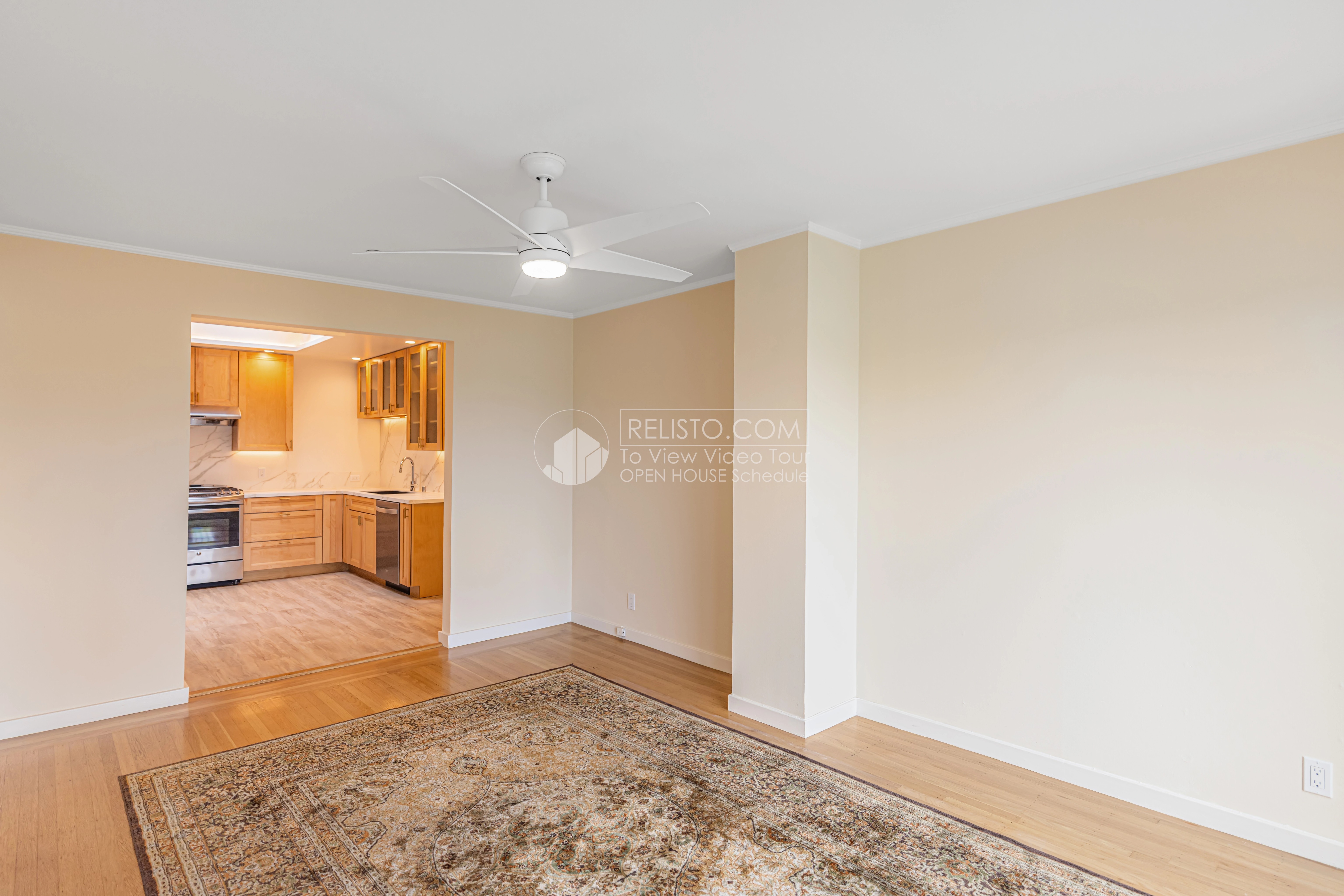 Listing image 6