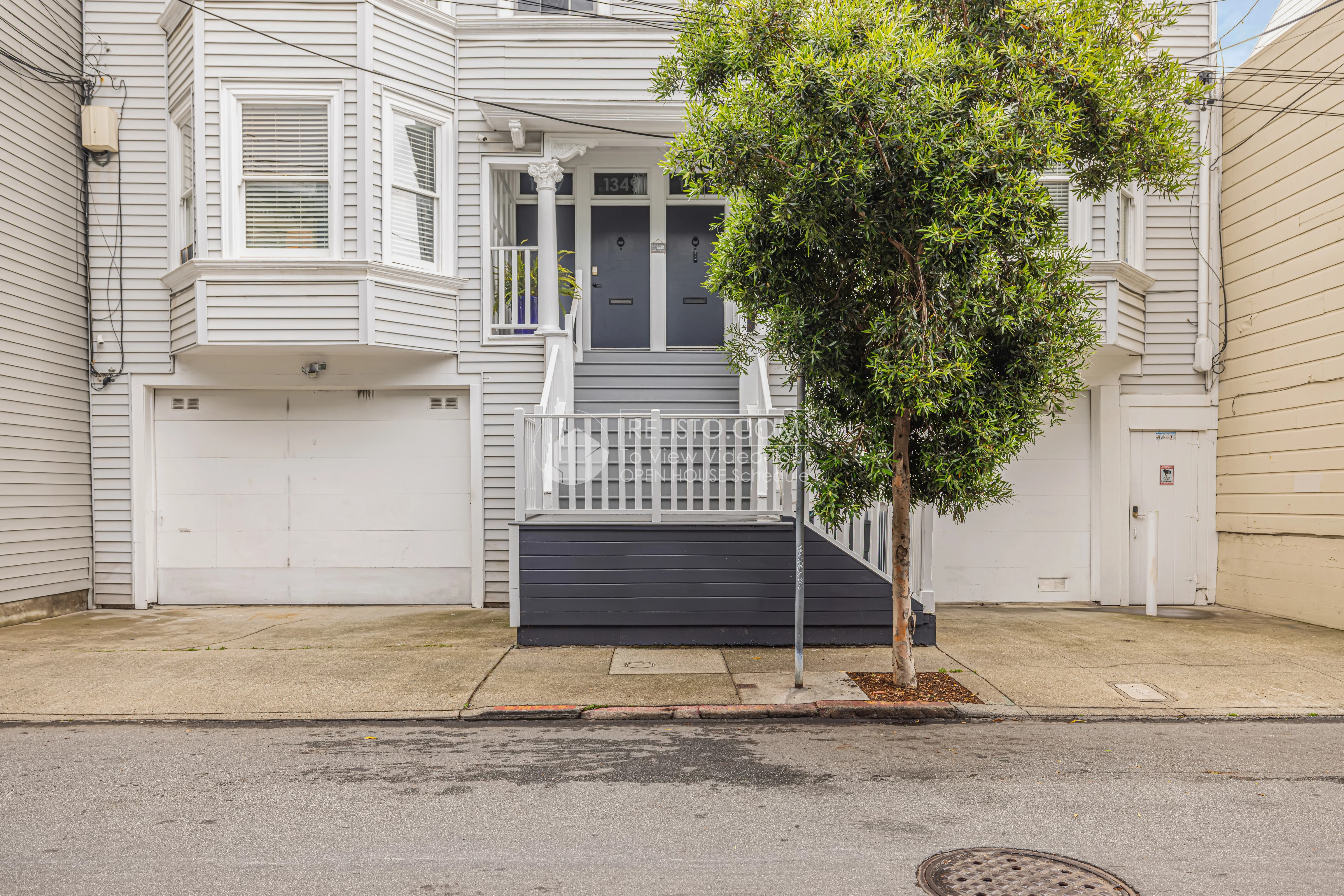1349 Minna St.