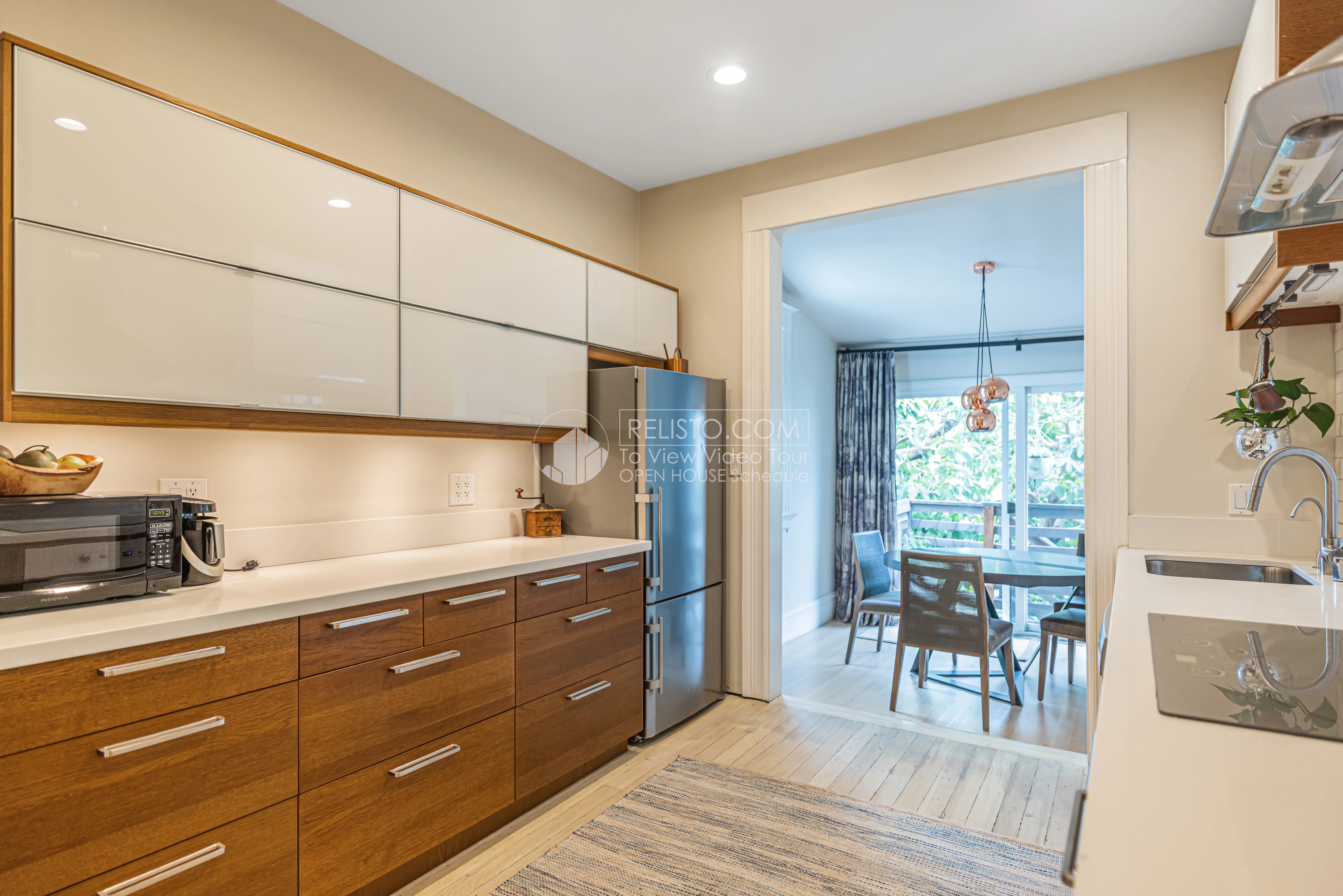 Listing image 10