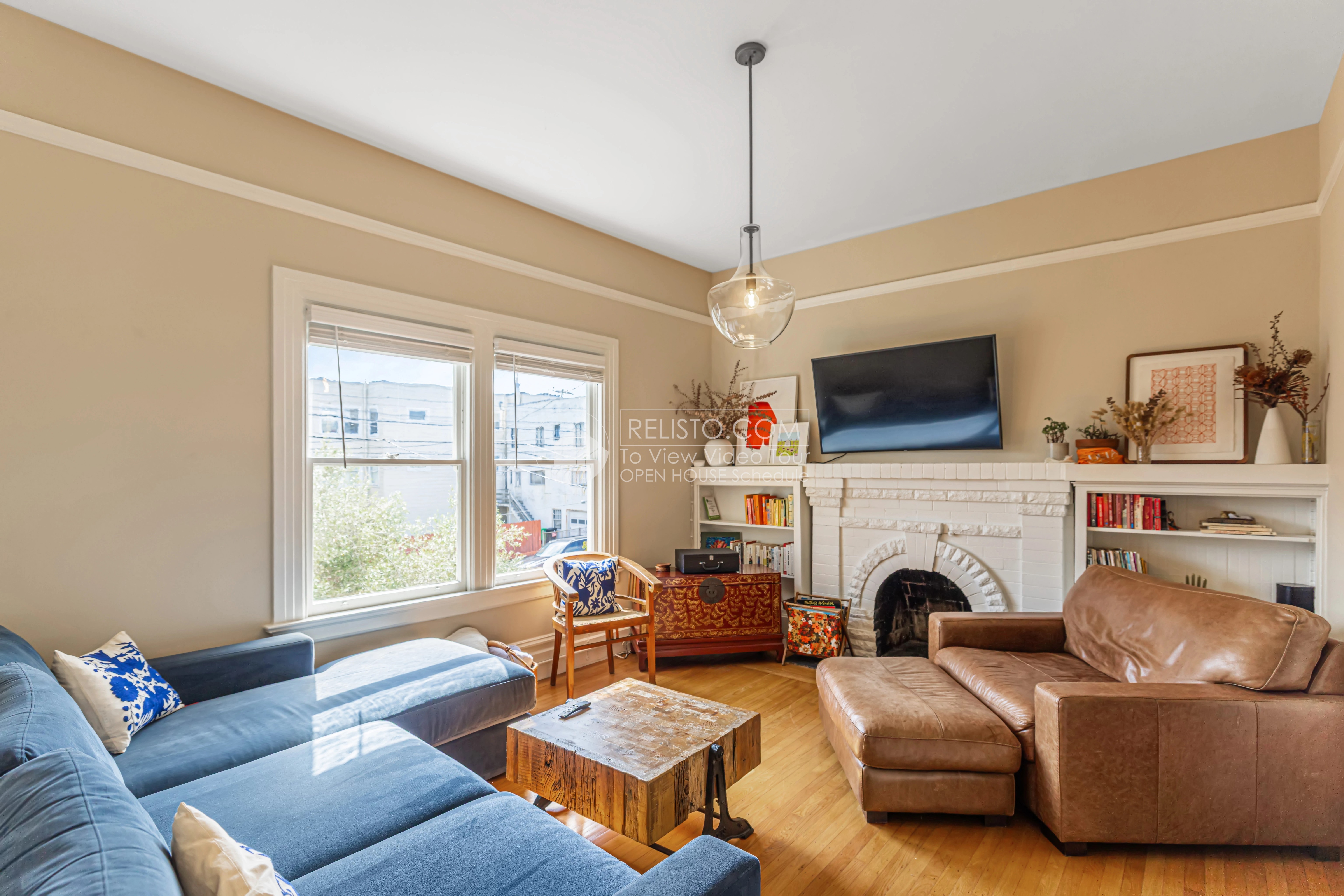 Listing image 4