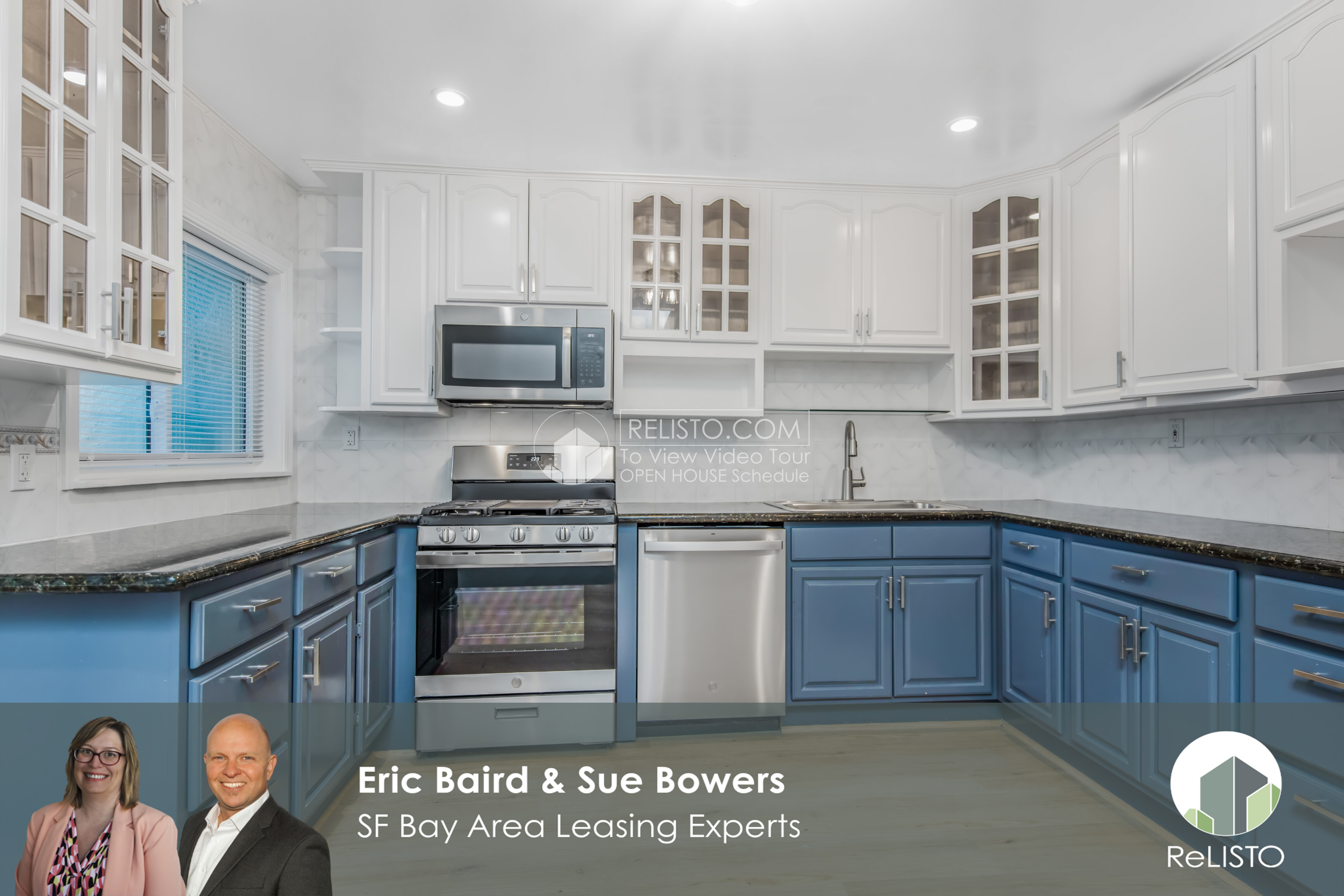 2678 Alemany Blvd.