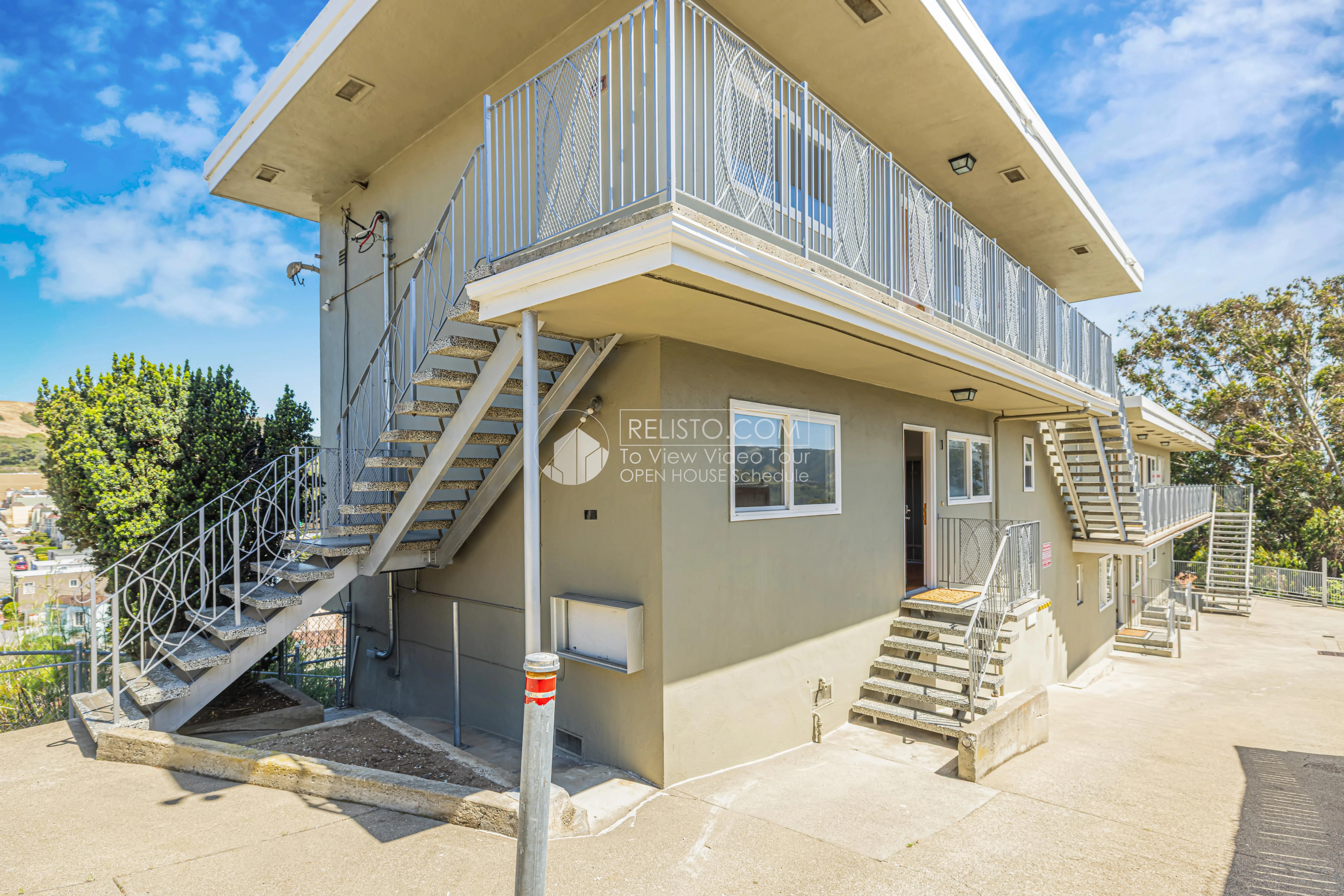 331 Campbell Ave.