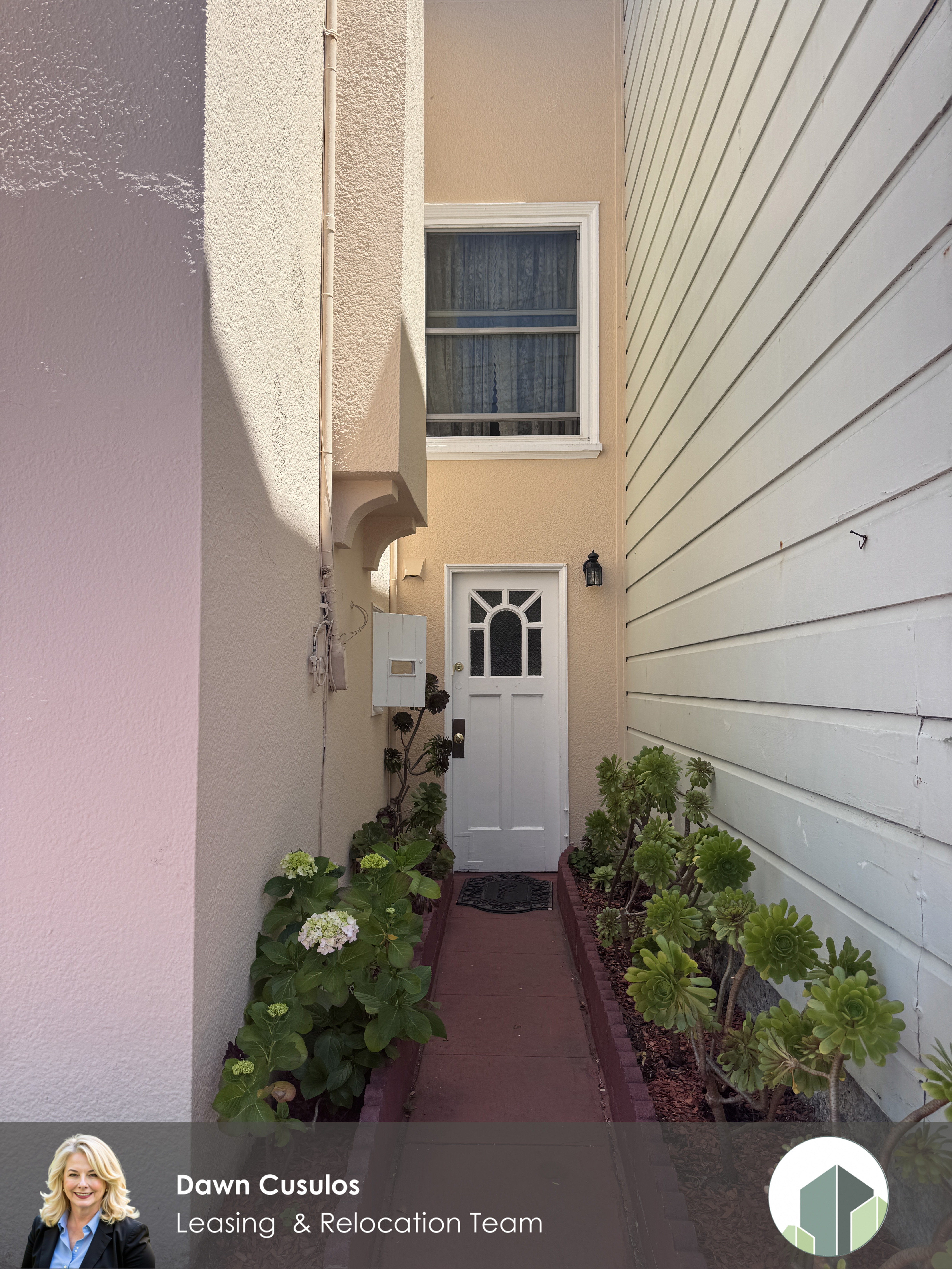 1370 34th Ave.