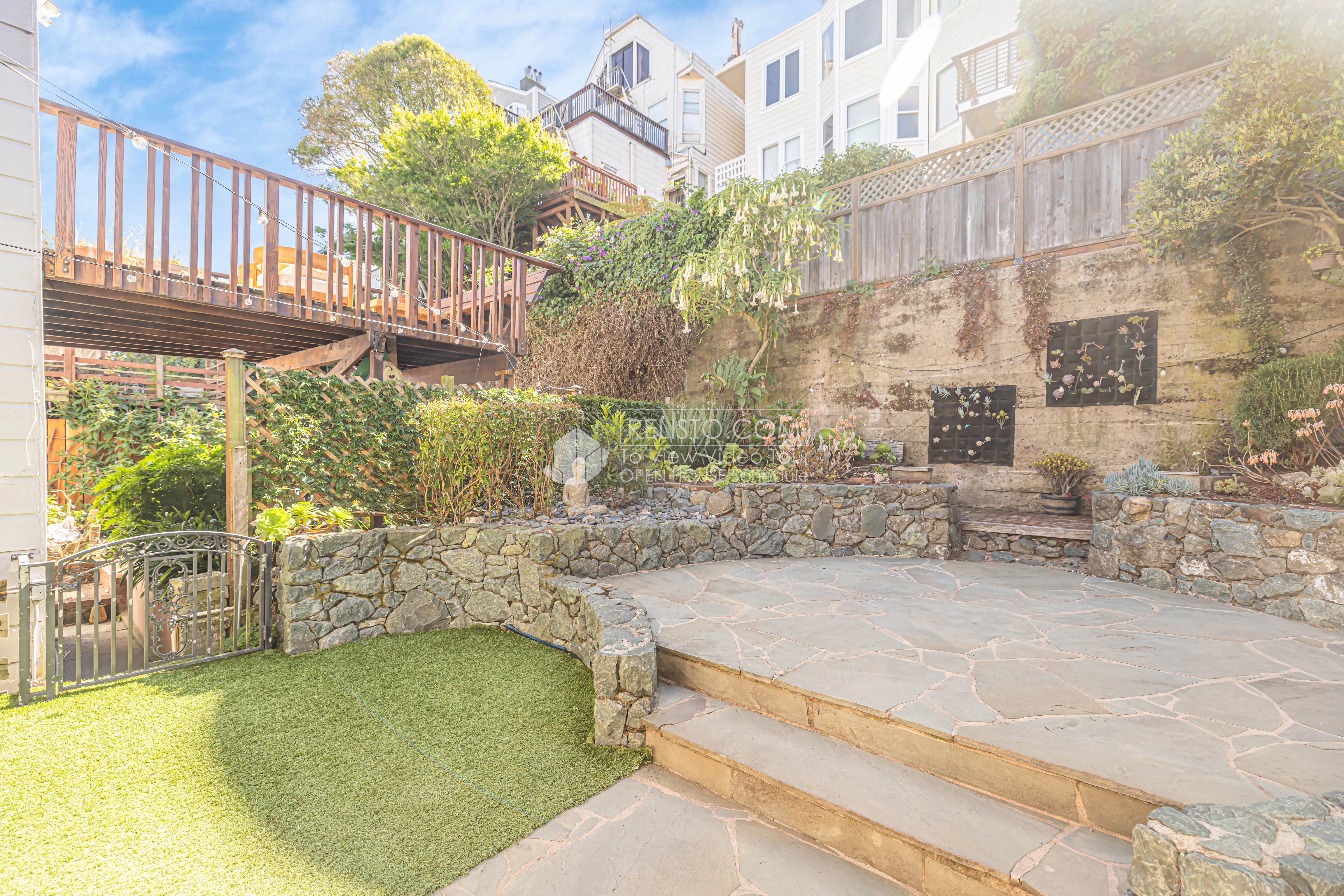 Listing image 39