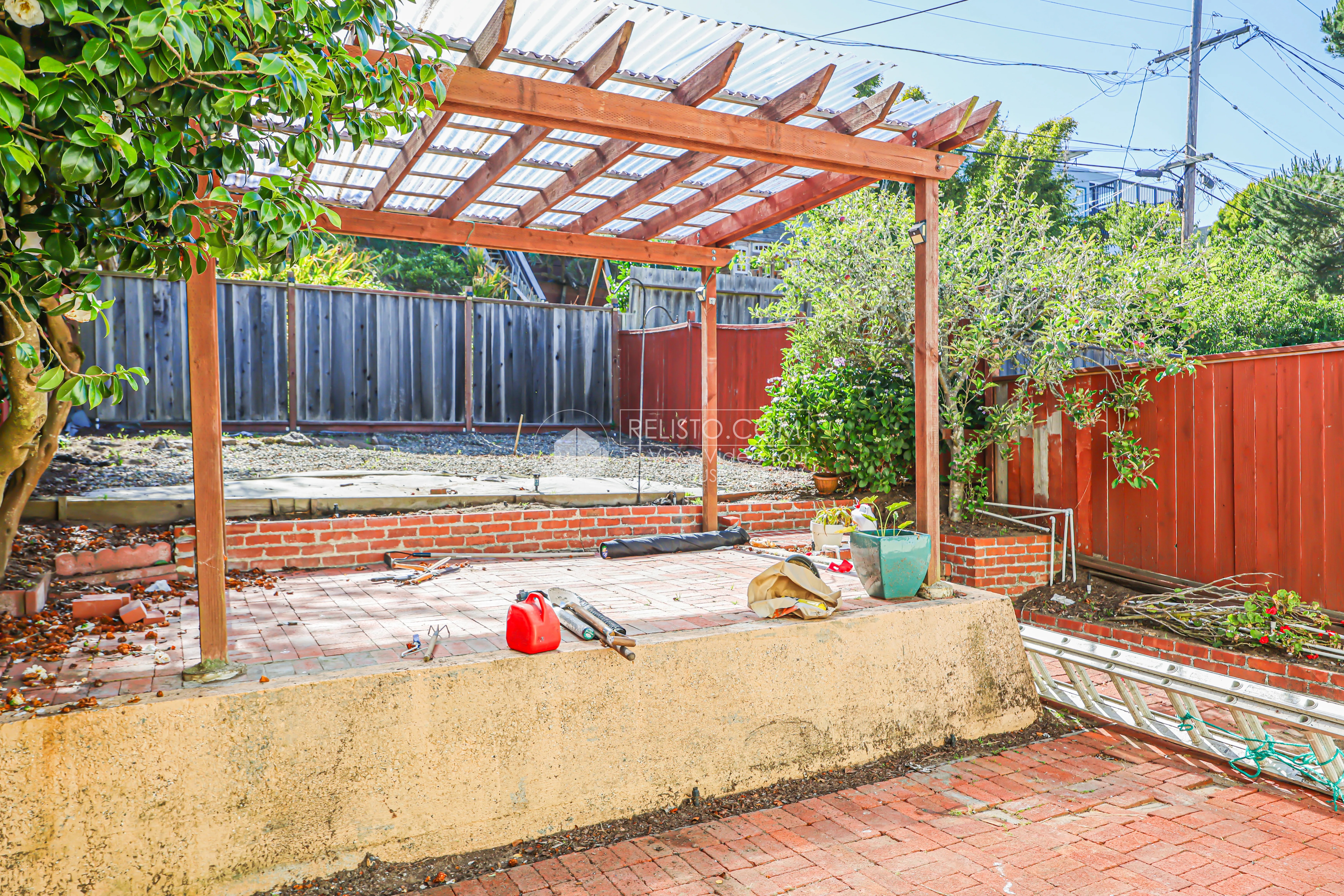 Listing image 21