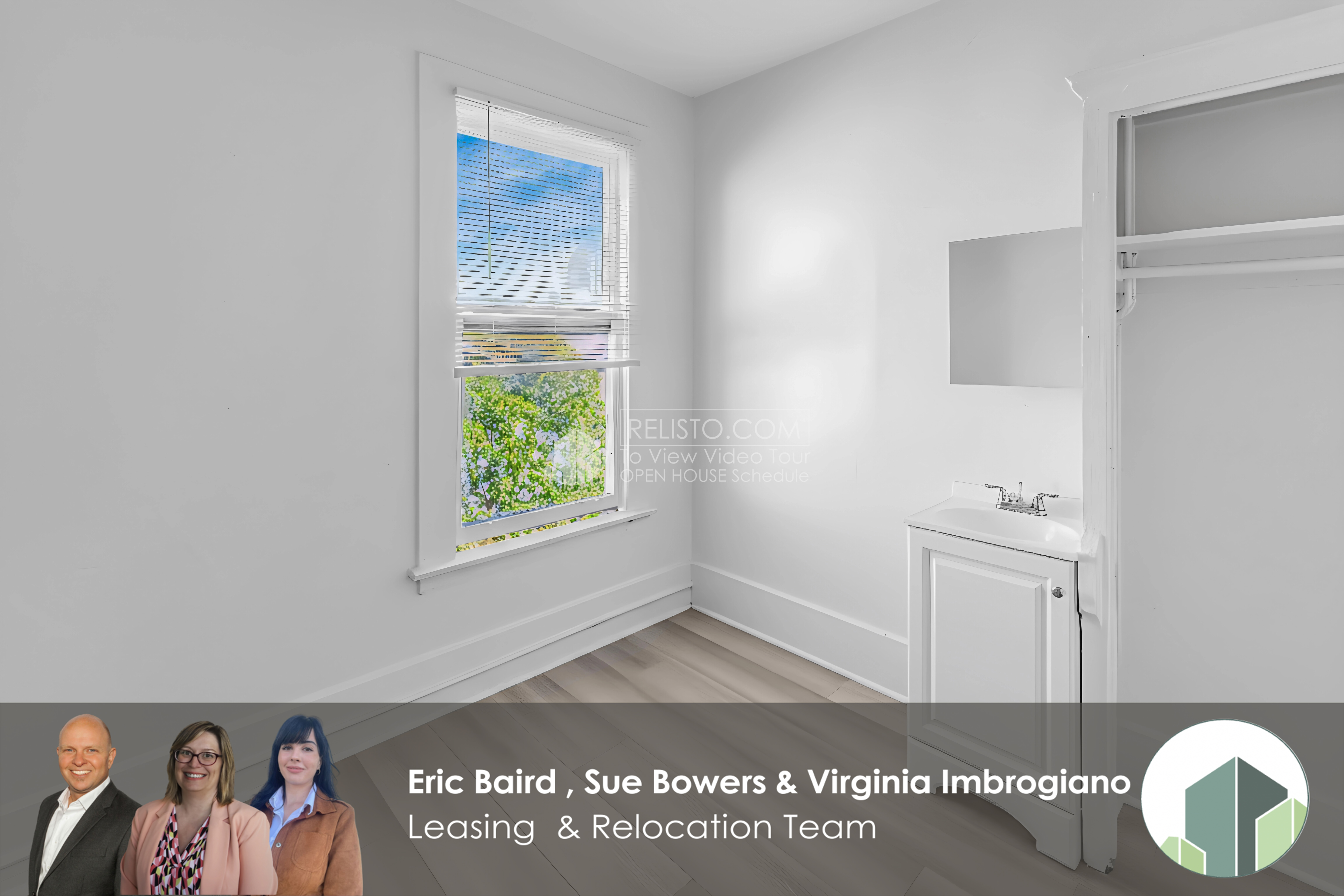 402 Broadway #139