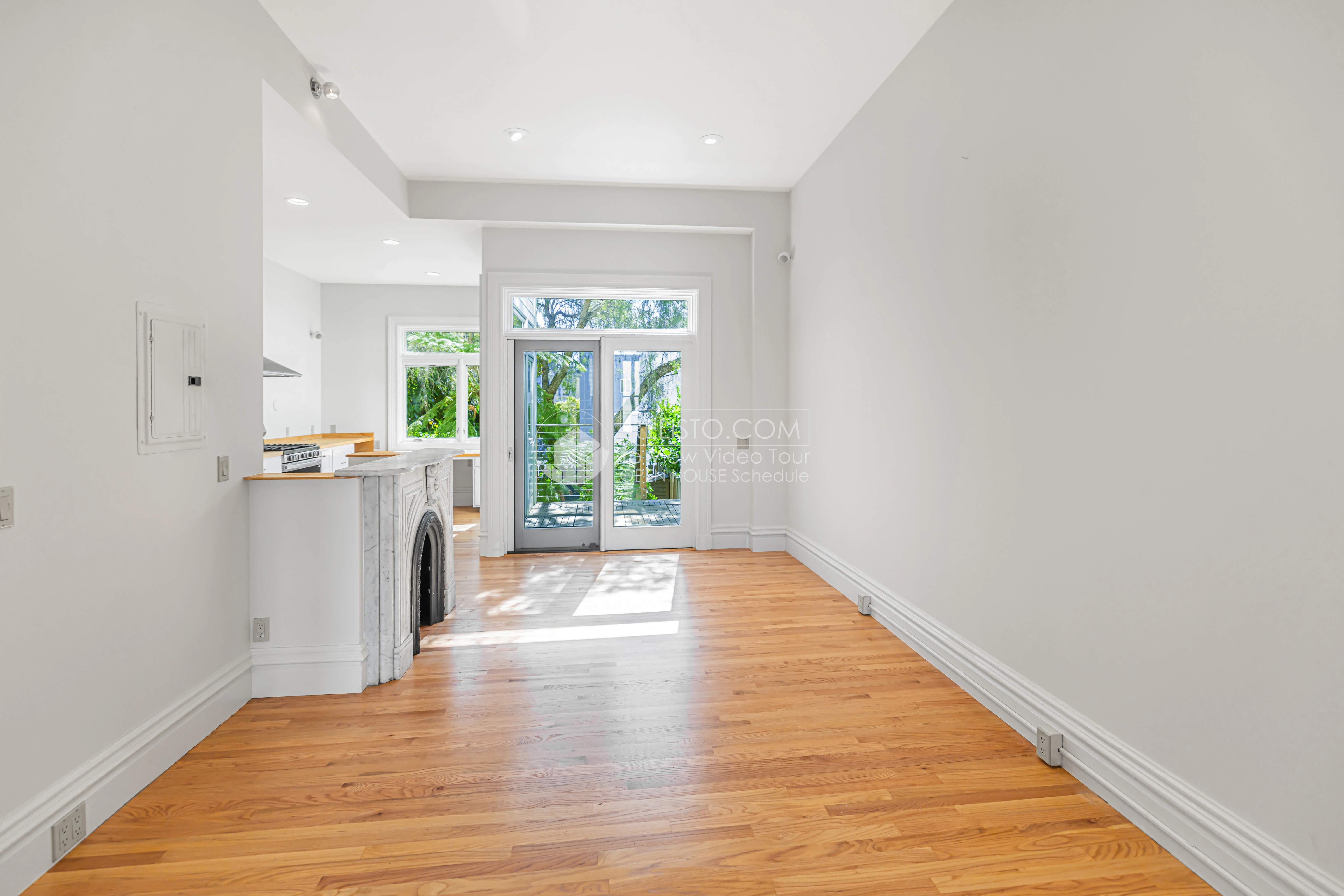 Listing image 9