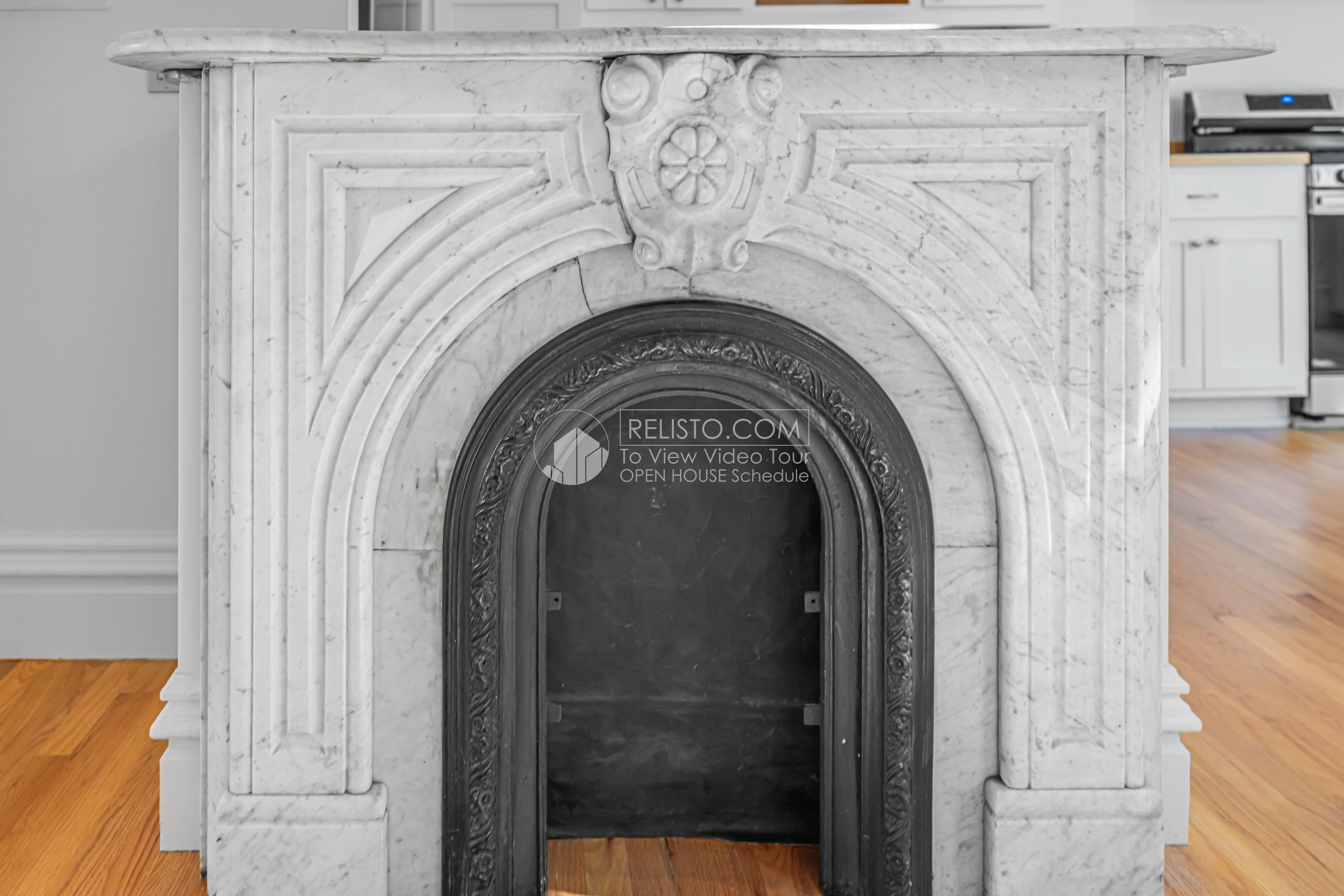 Listing image 8