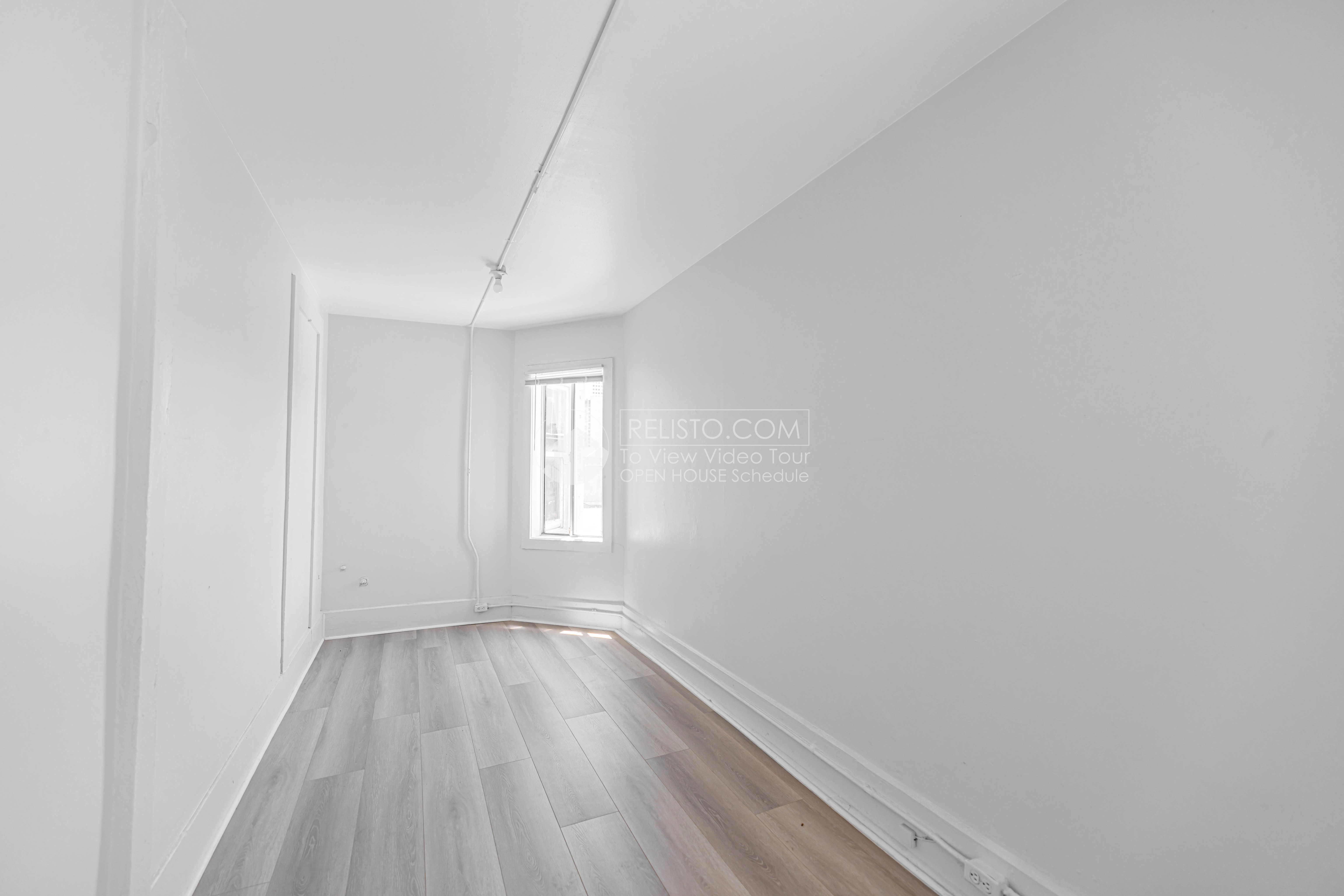 402 Broadway