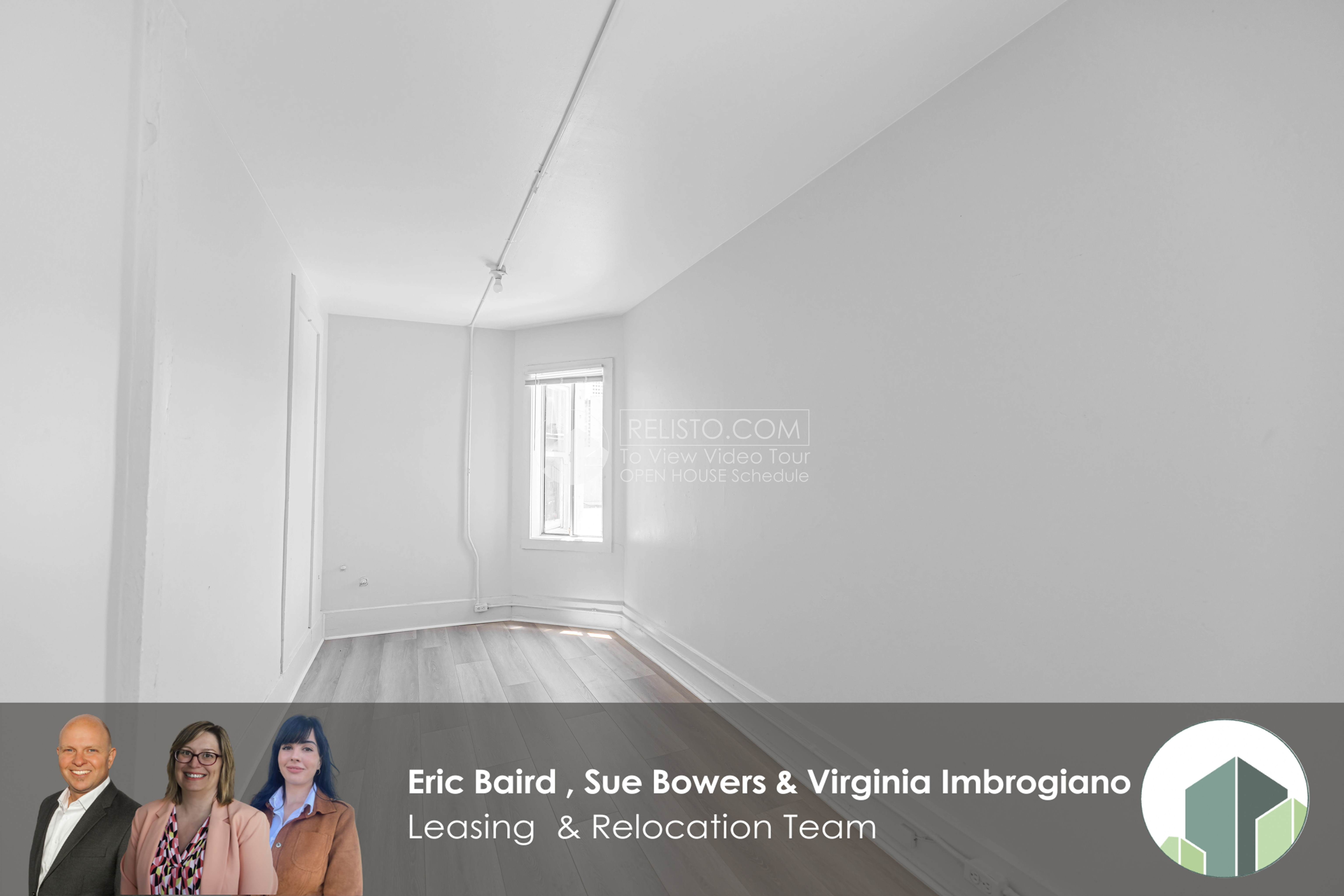 402 Broadway #126