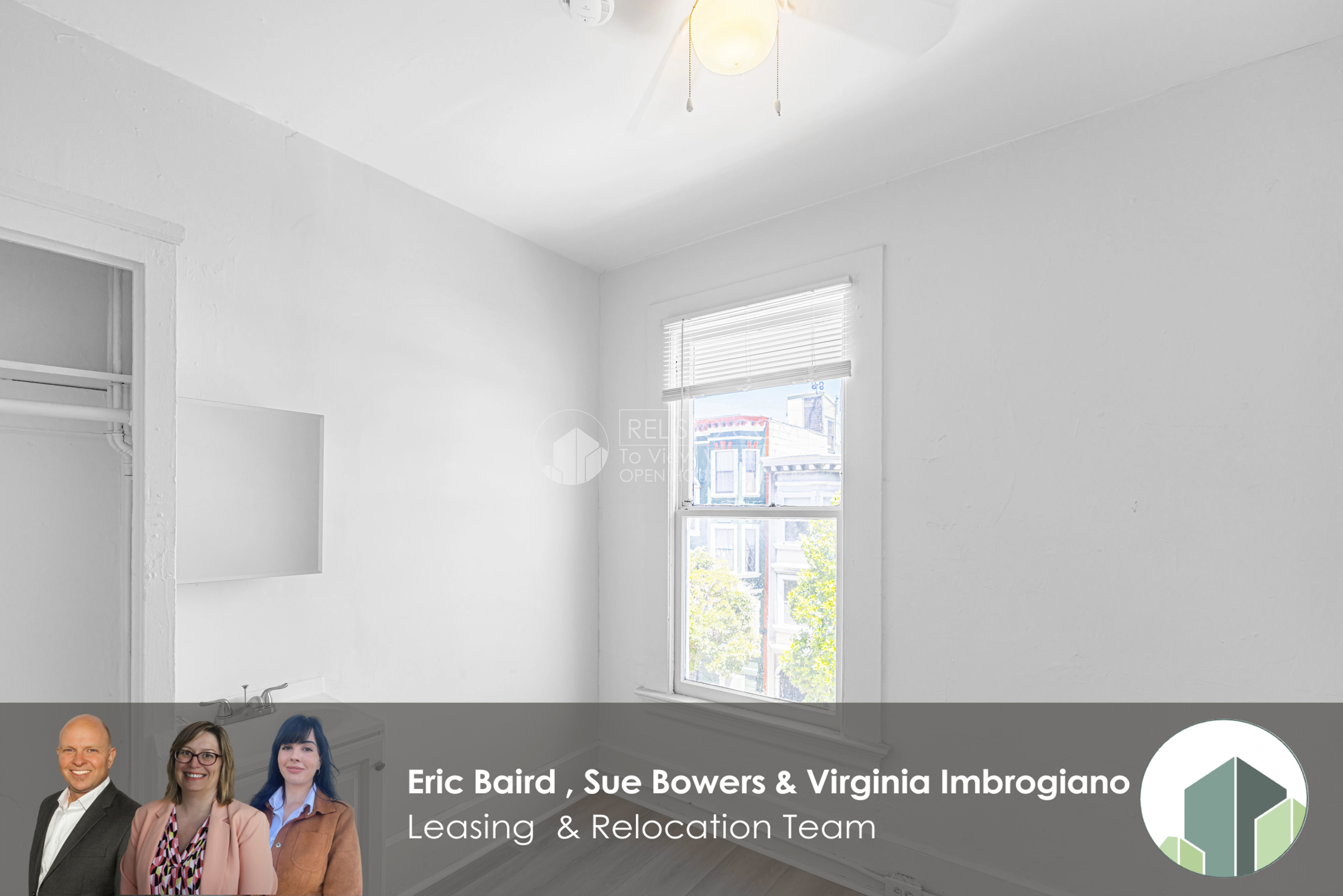 402 Broadway #137