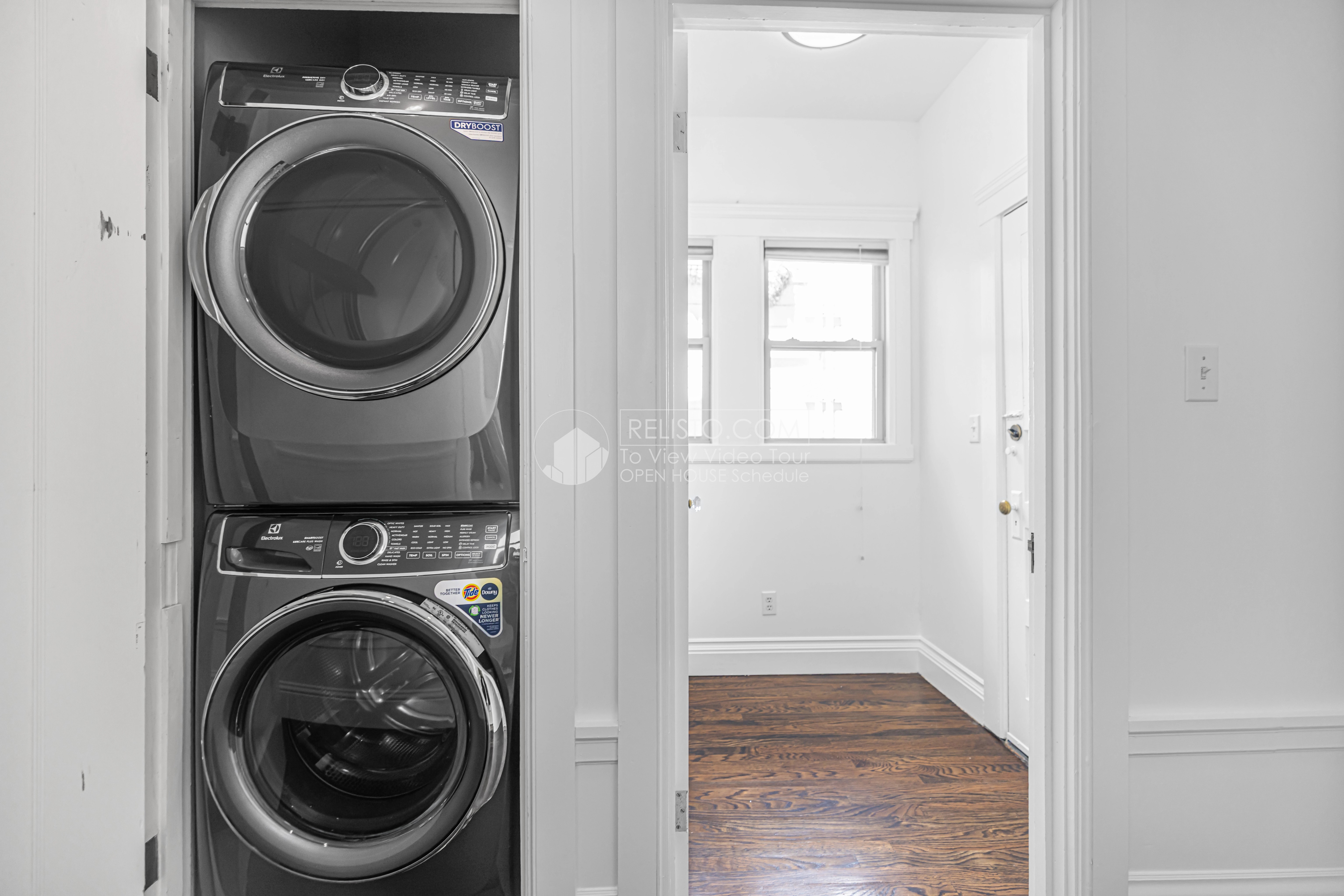 Listing image 11