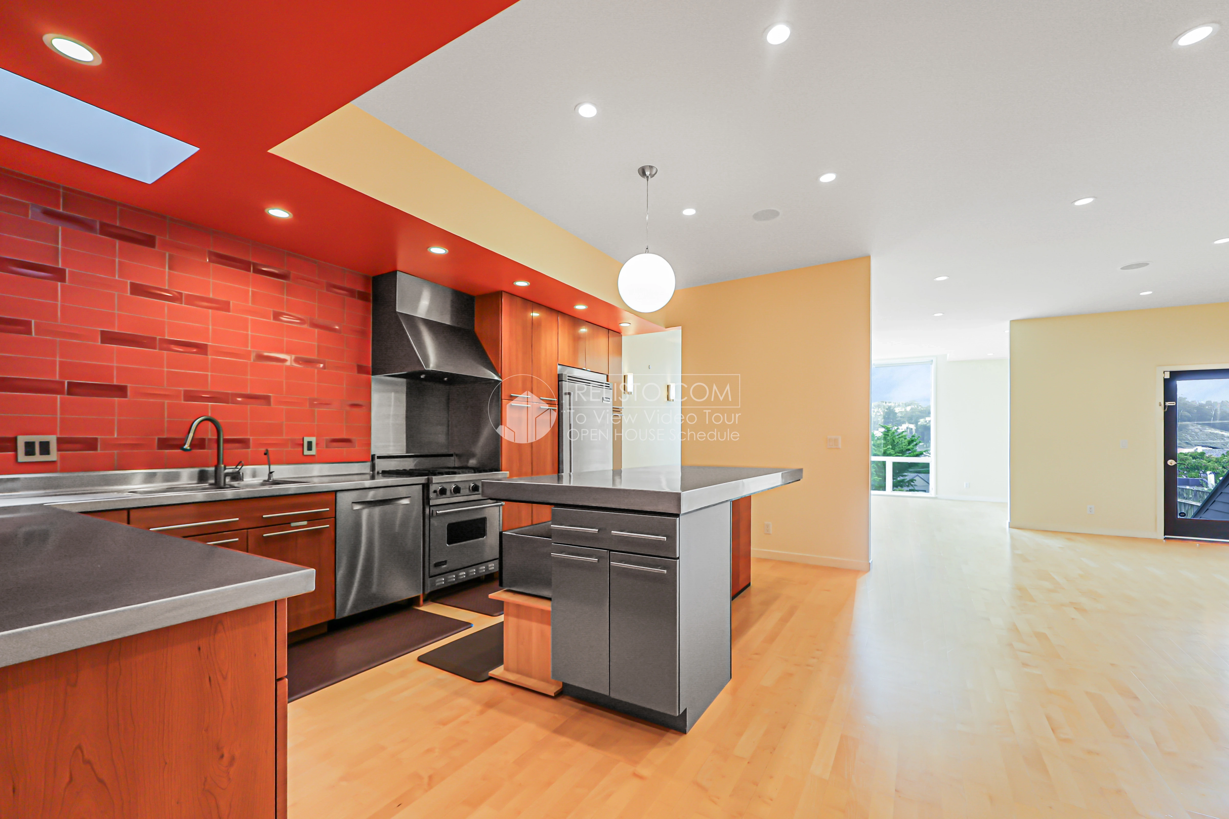 Listing image 2