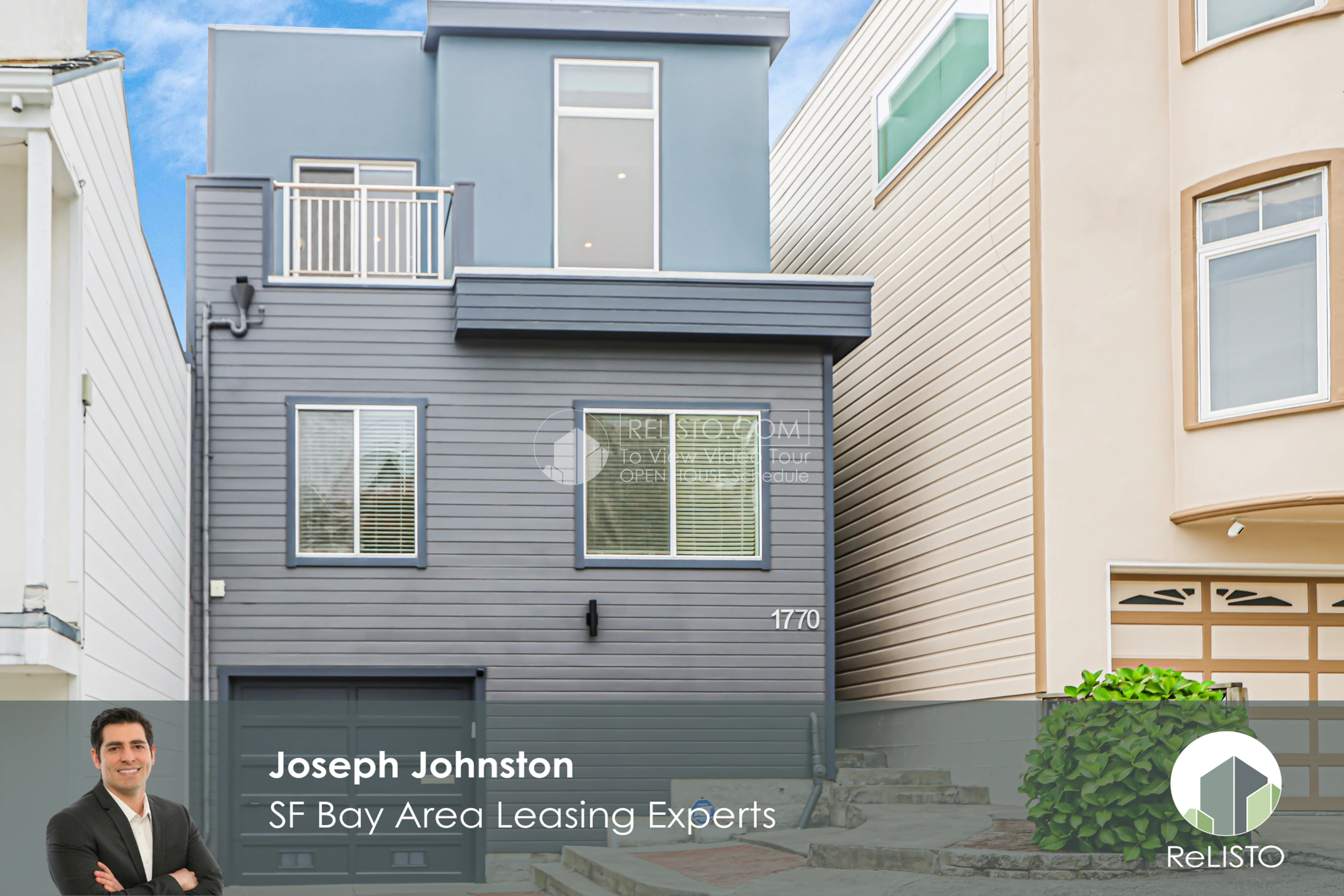 Listing image 1