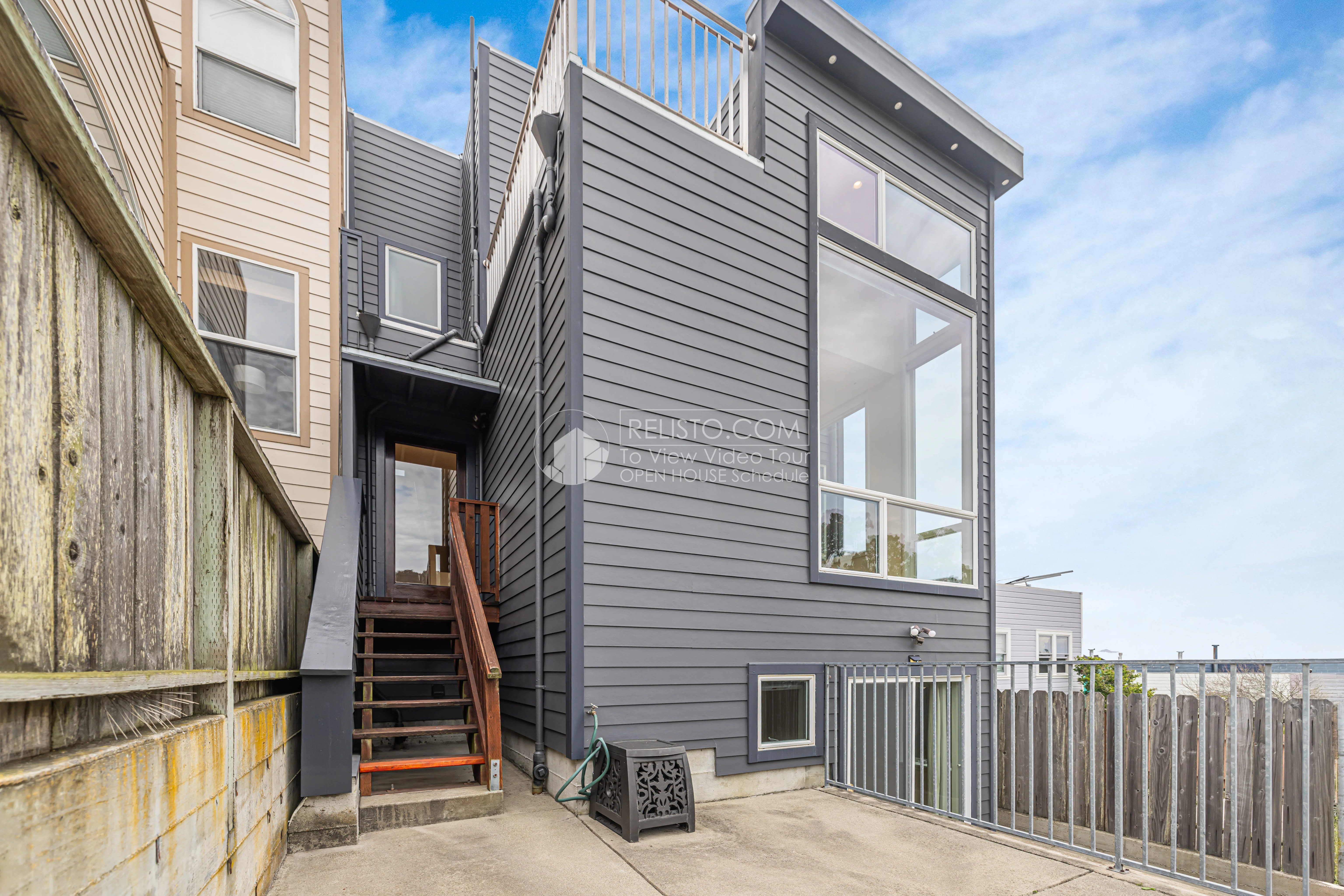 Listing image 29