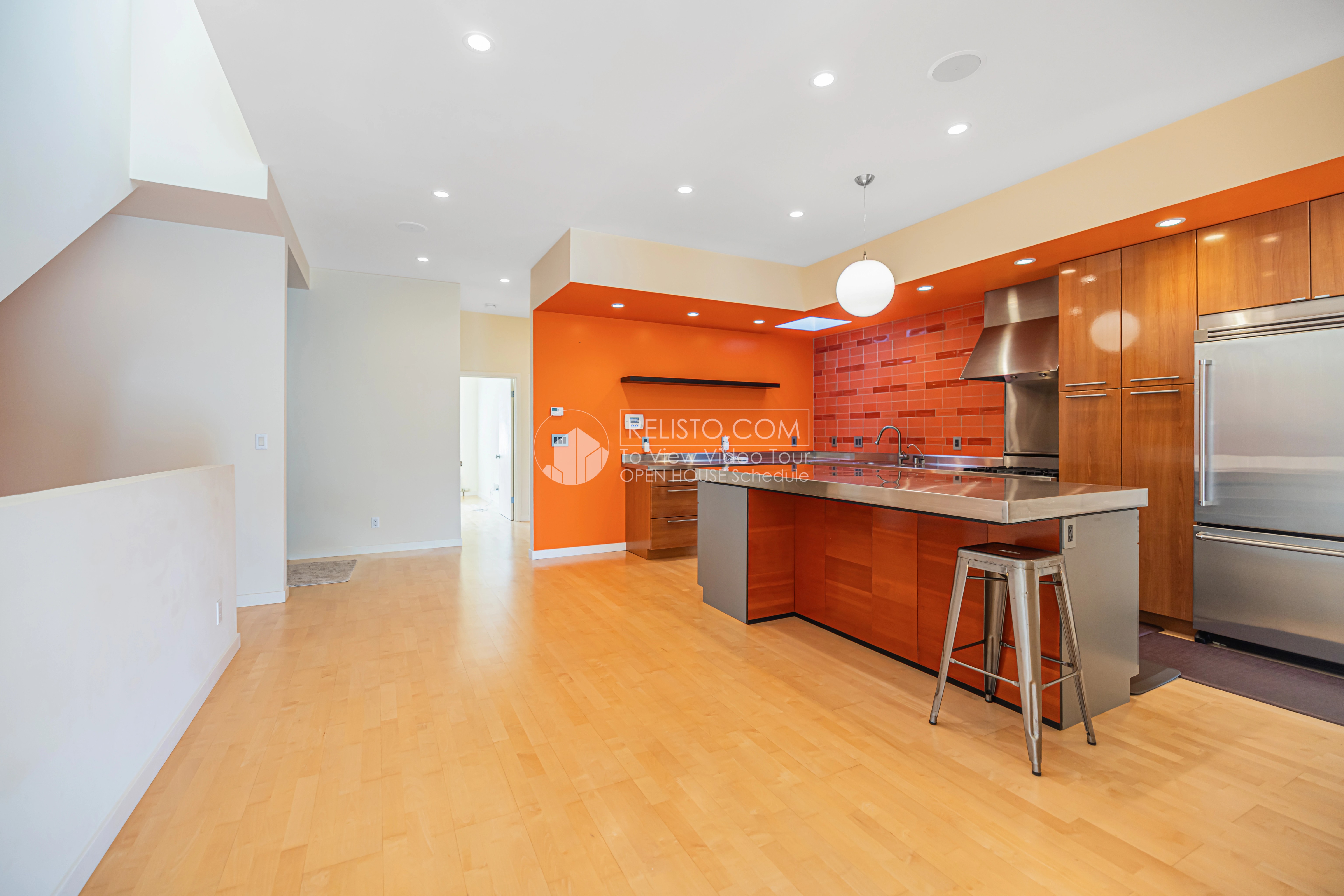 Listing image 5