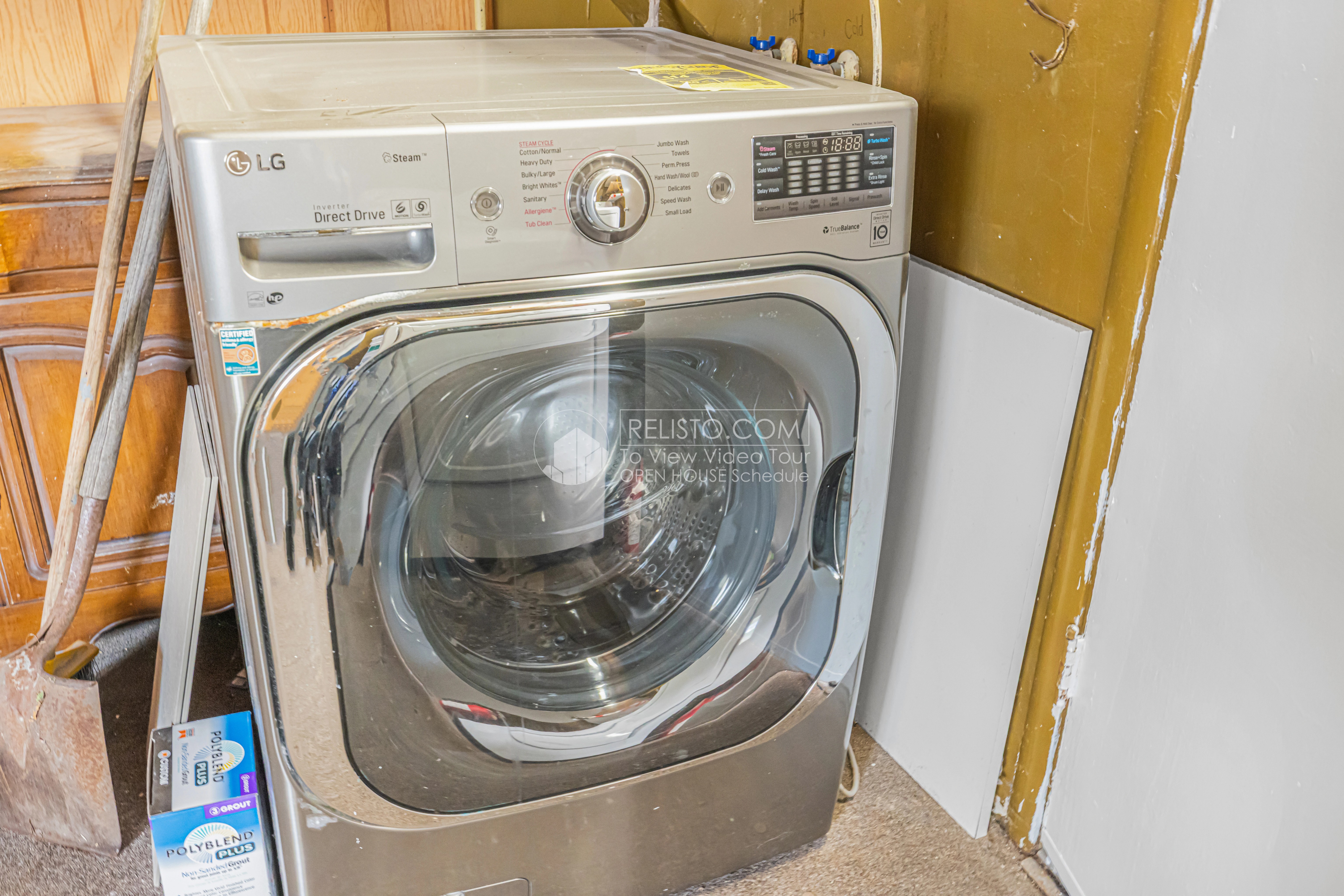 Listing image 17