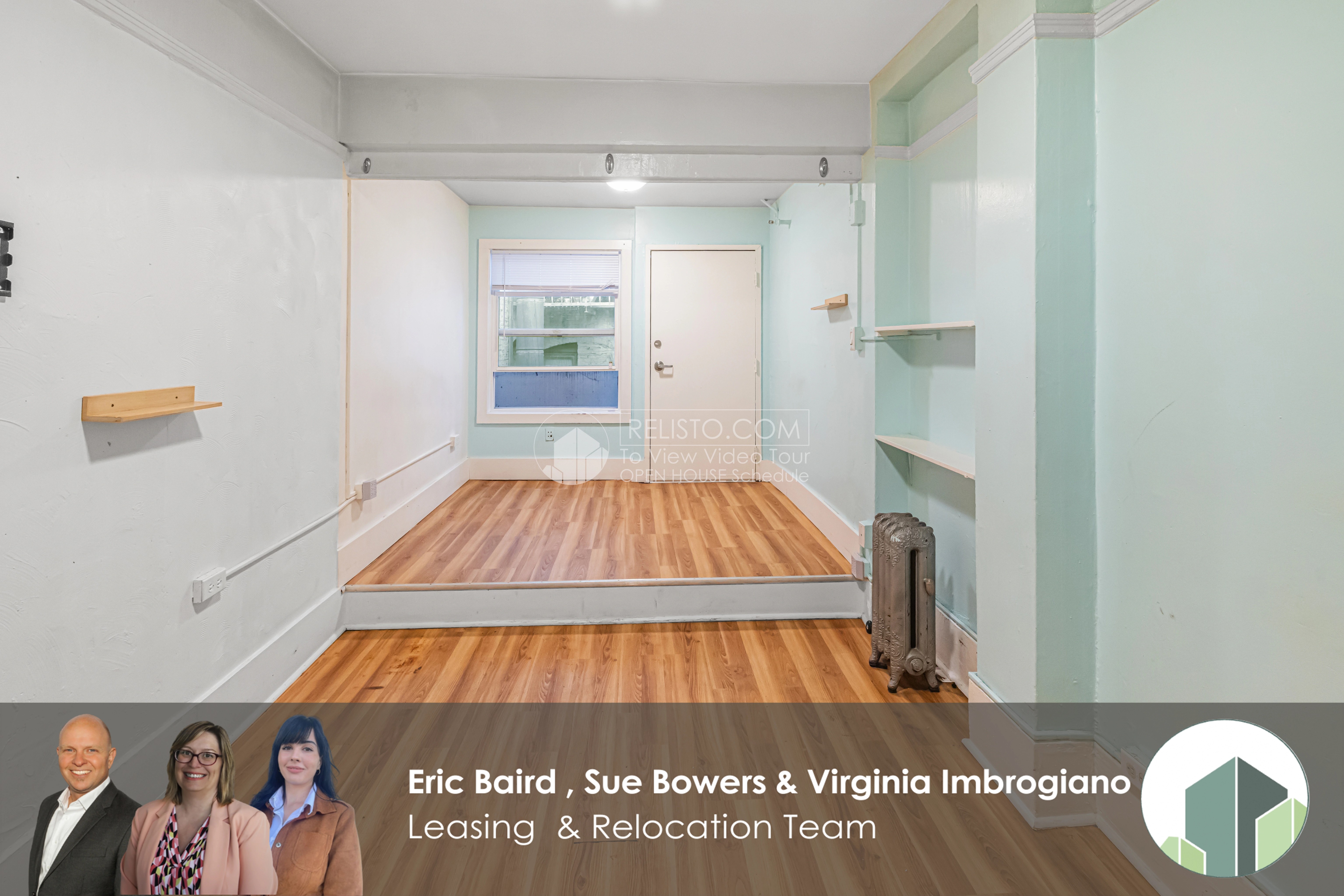 Listing image 1