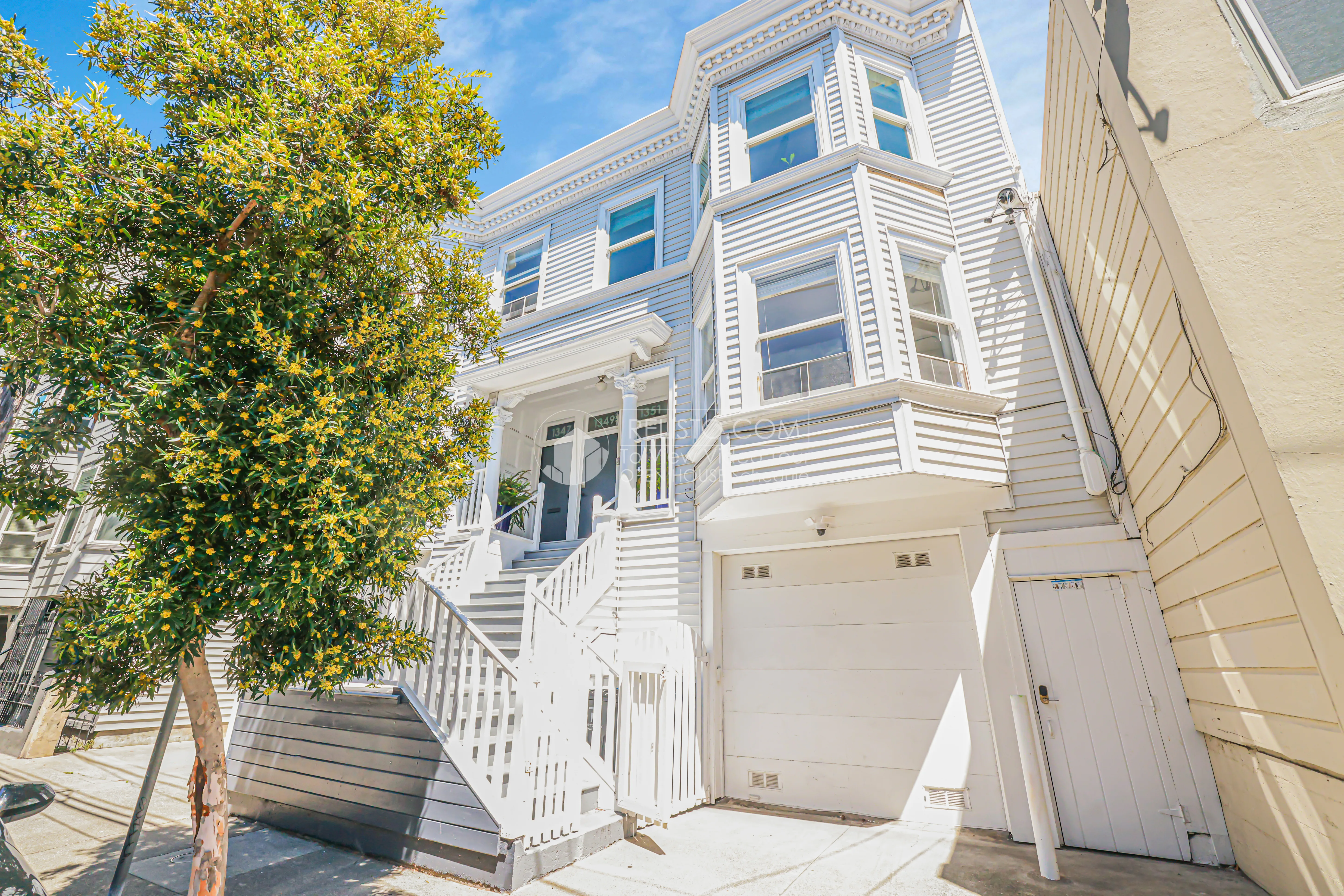 Listing image 13