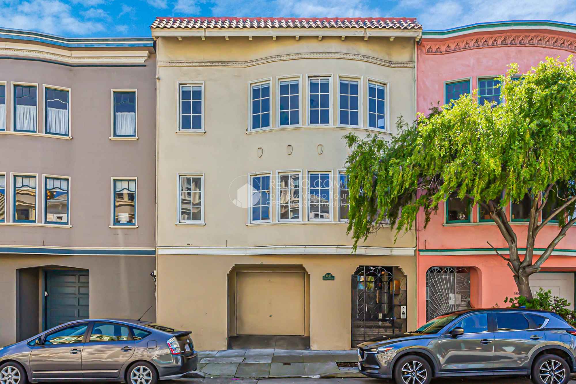 Listing image 2