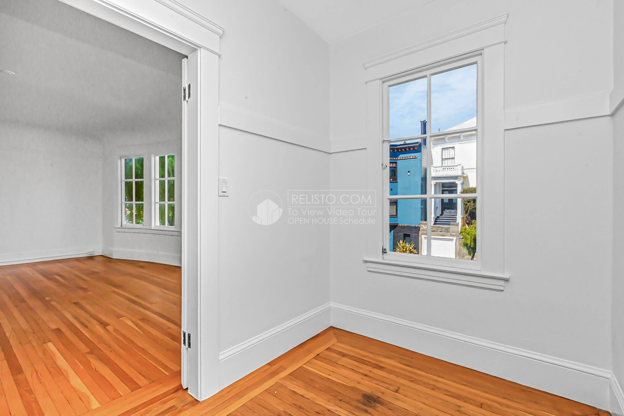 Listing image 11