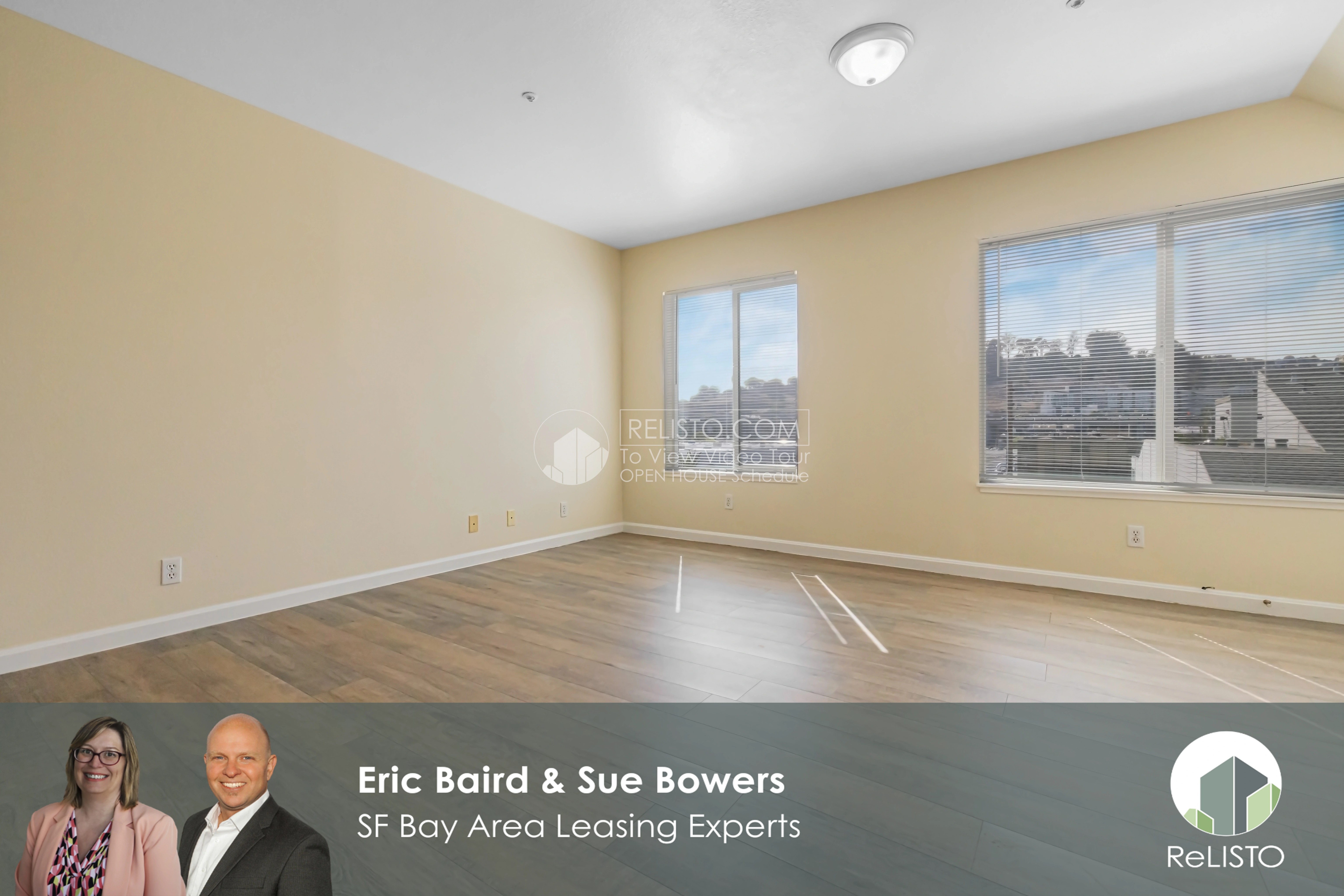 2590 3rd St.