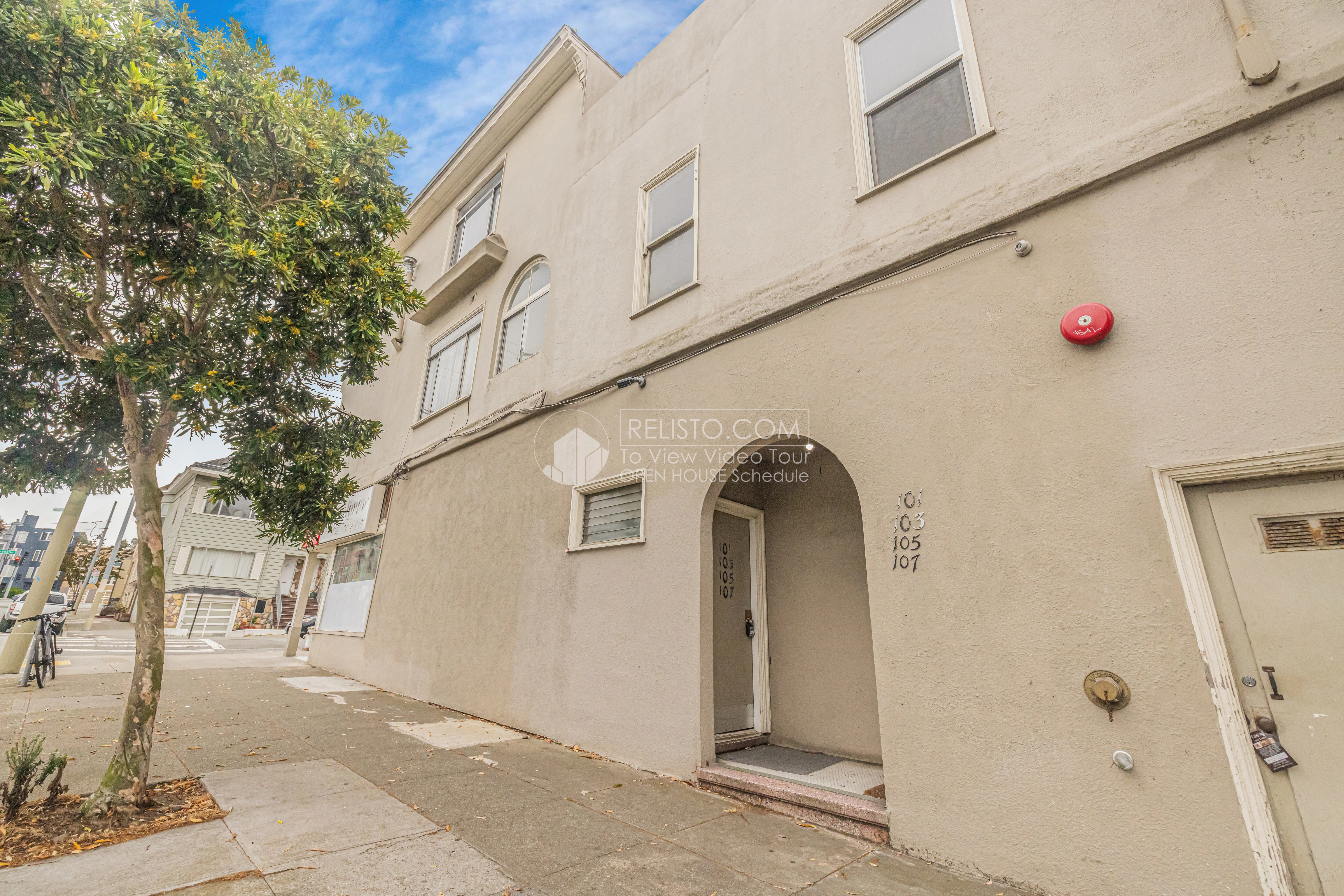 Listing image 17
