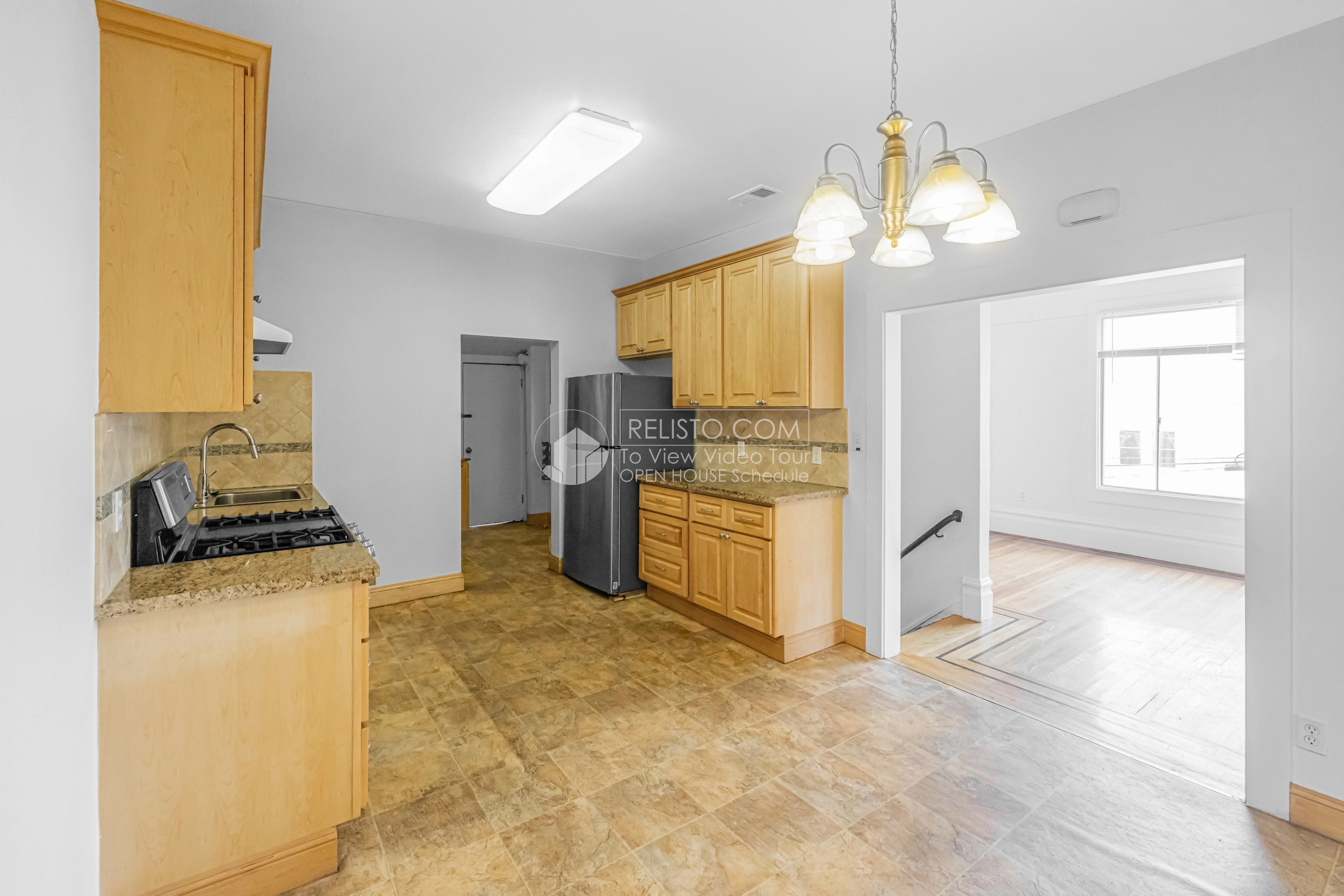 Listing image 9